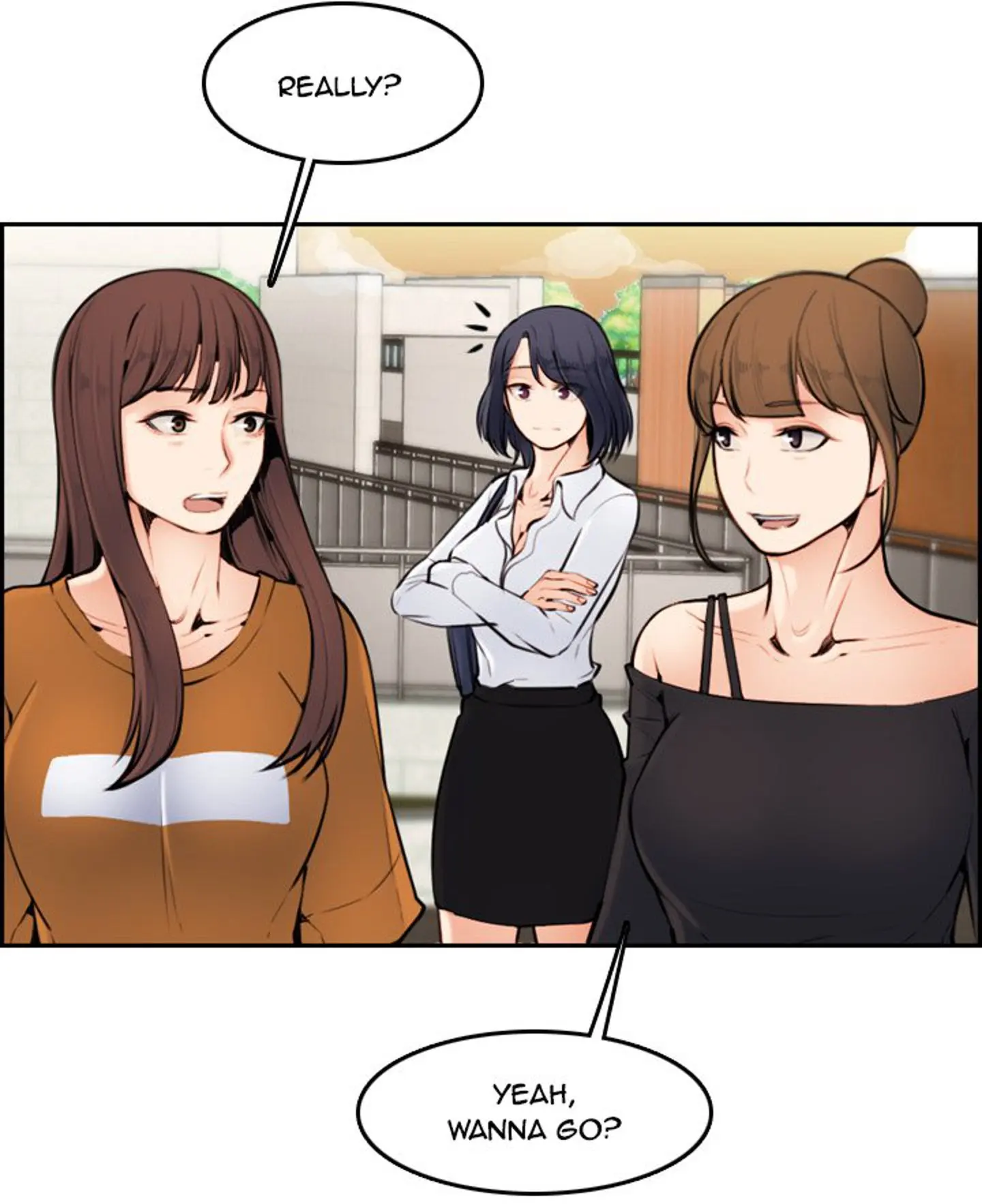 웹툰 이미지 267