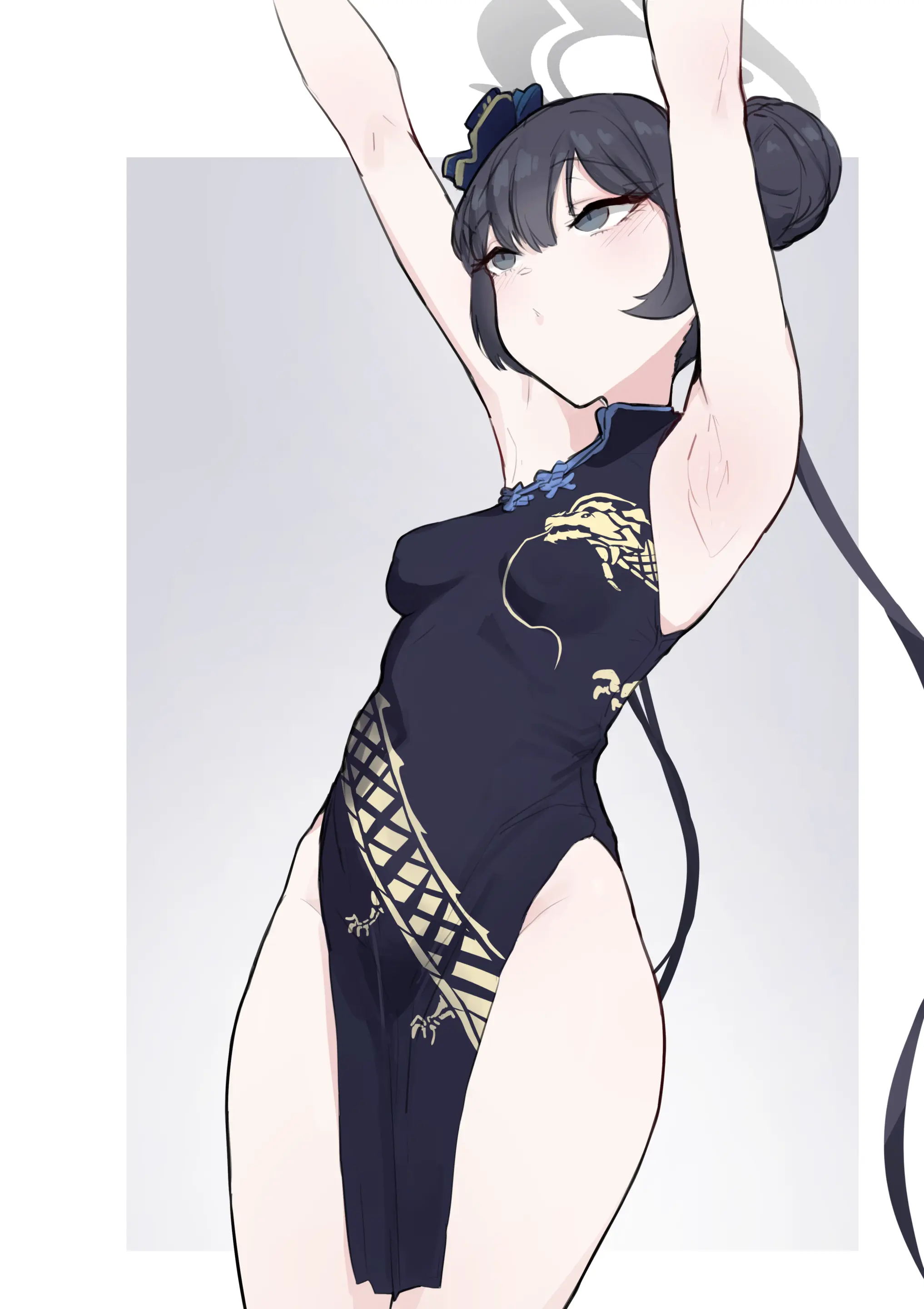 웹툰 이미지 456