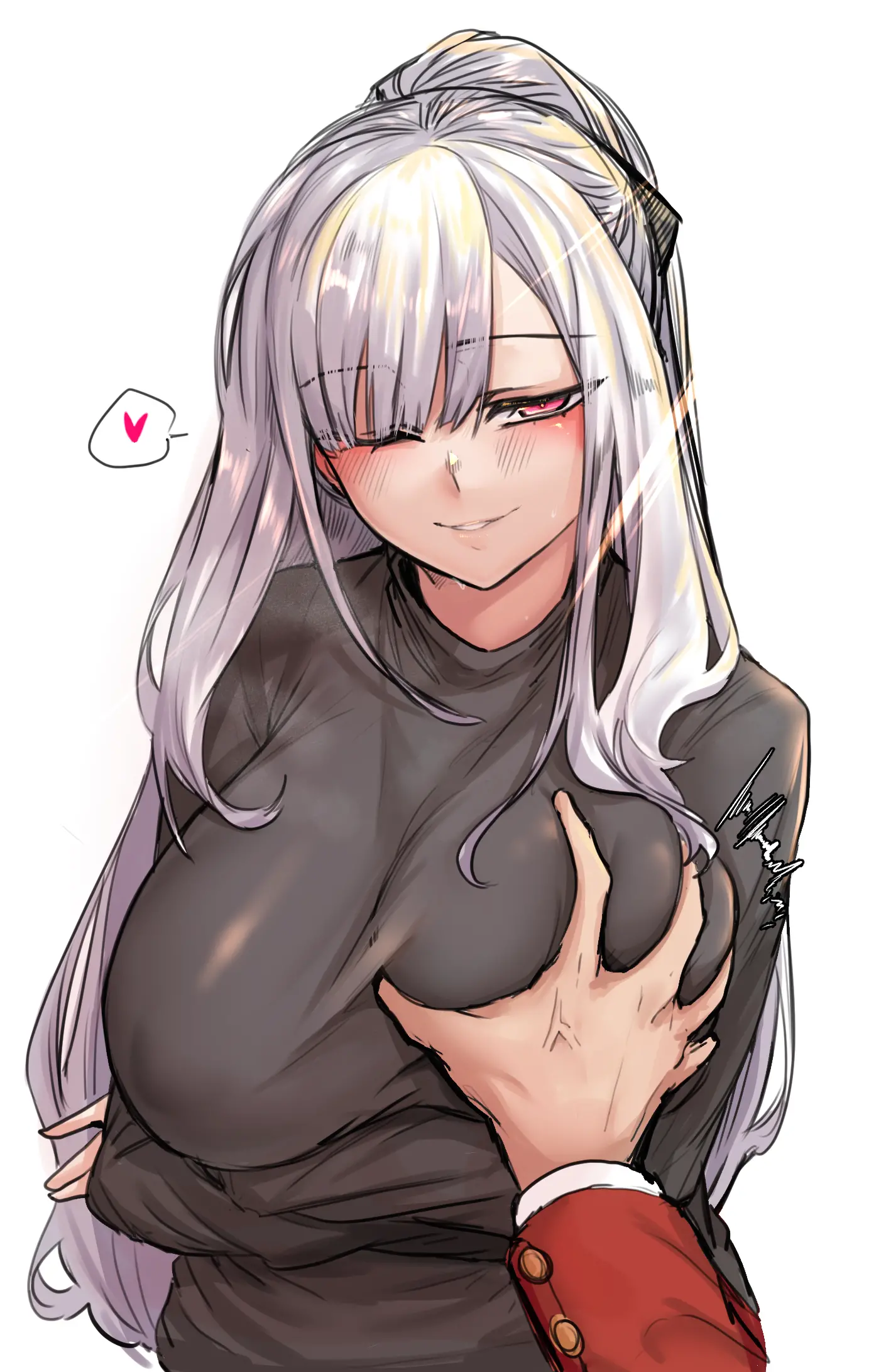 웹툰 이미지 65