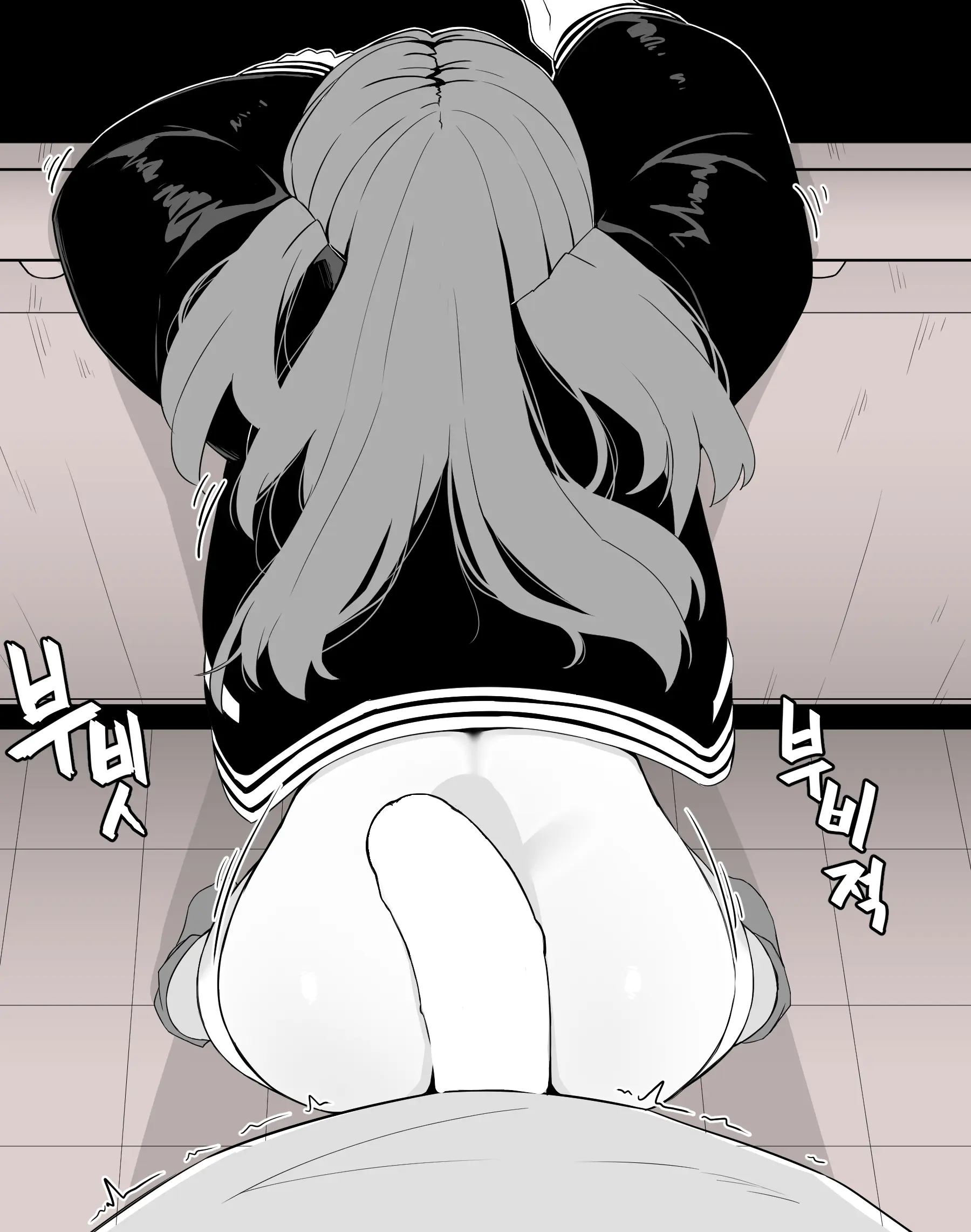 웹툰 이미지 22