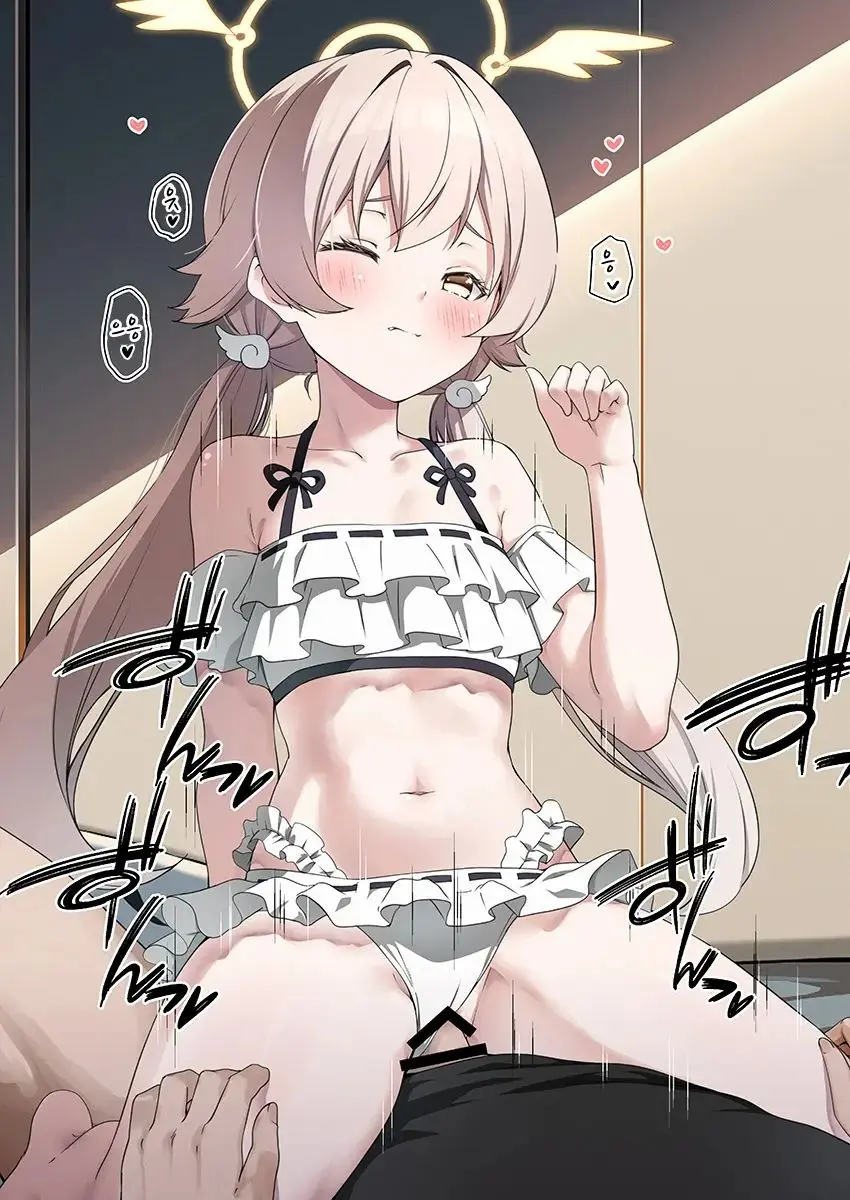 웹툰 이미지 49