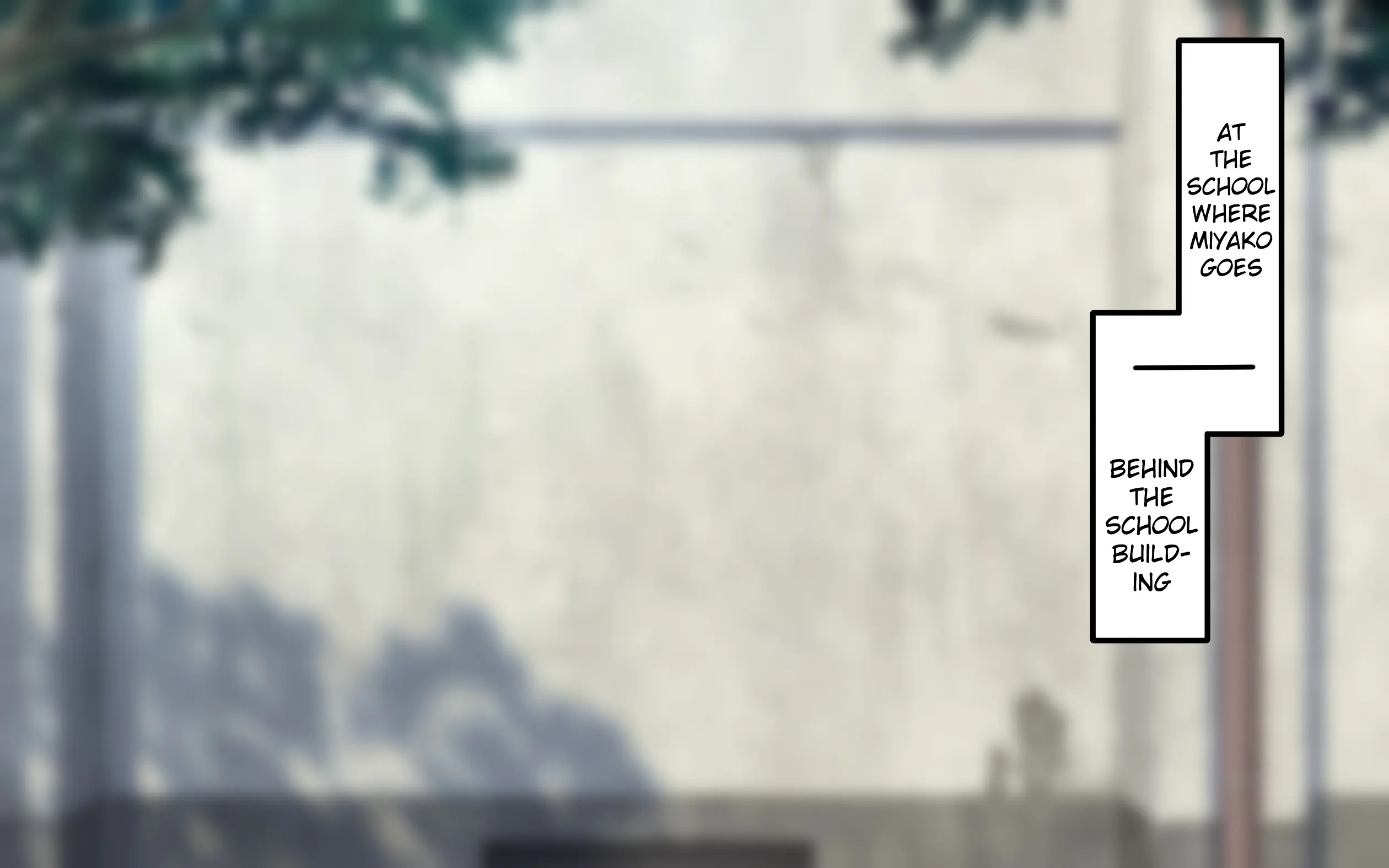 웹툰 이미지 86