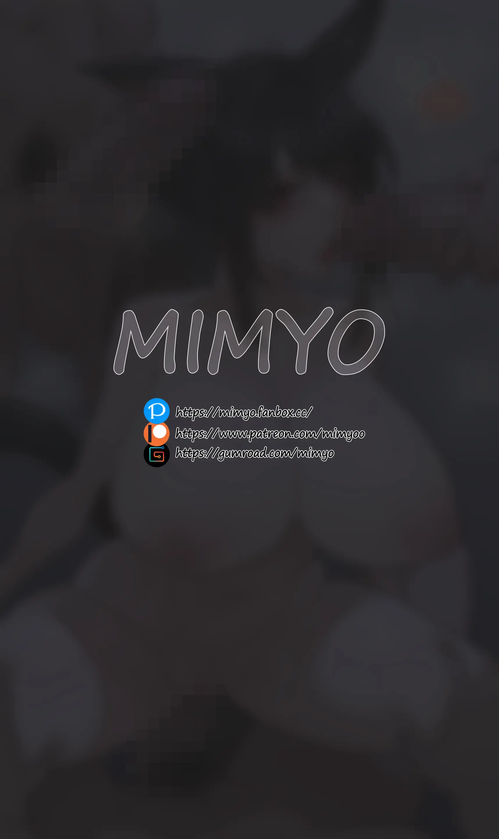 웹툰 이미지 240