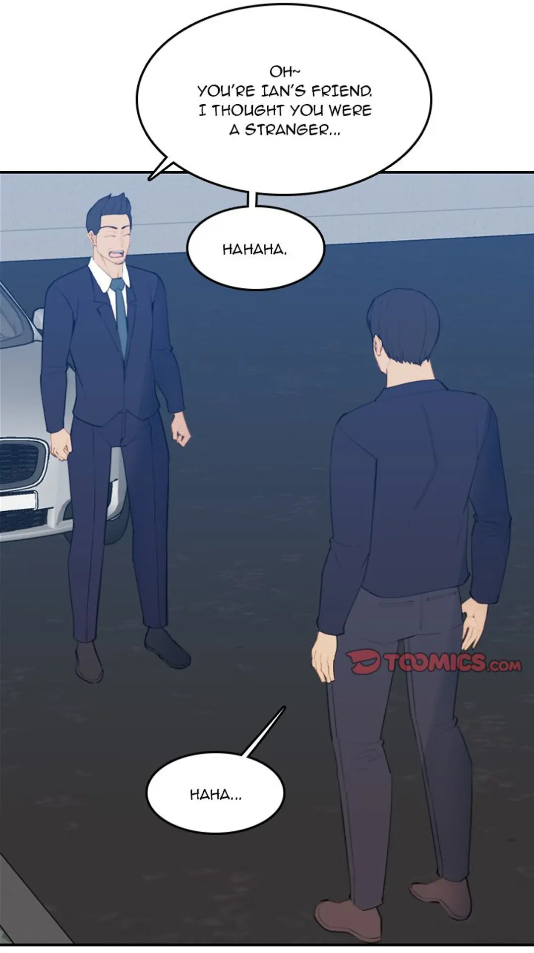 웹툰 이미지 84