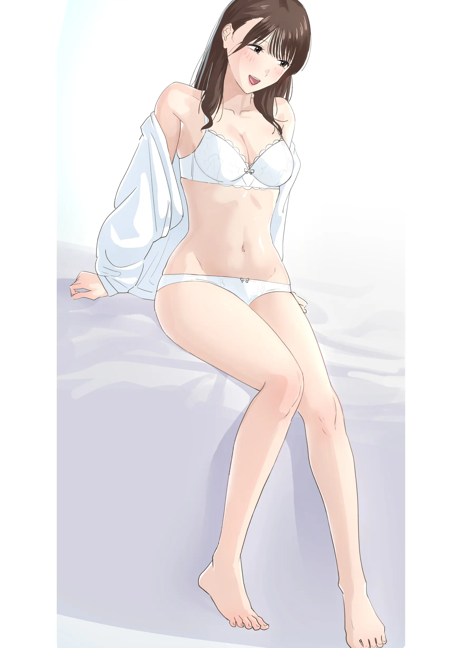 웹툰 이미지 80