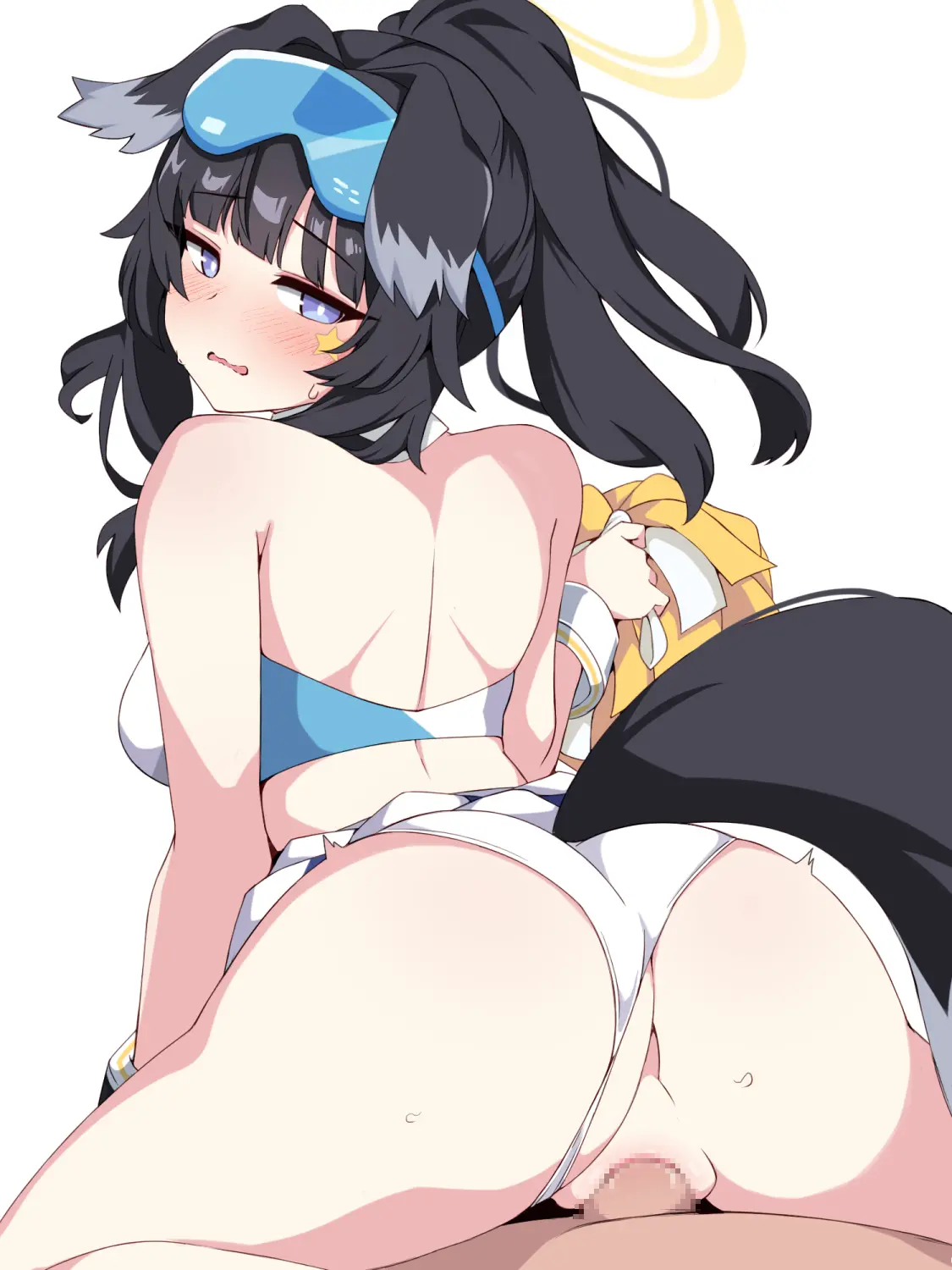 웹툰 이미지 108