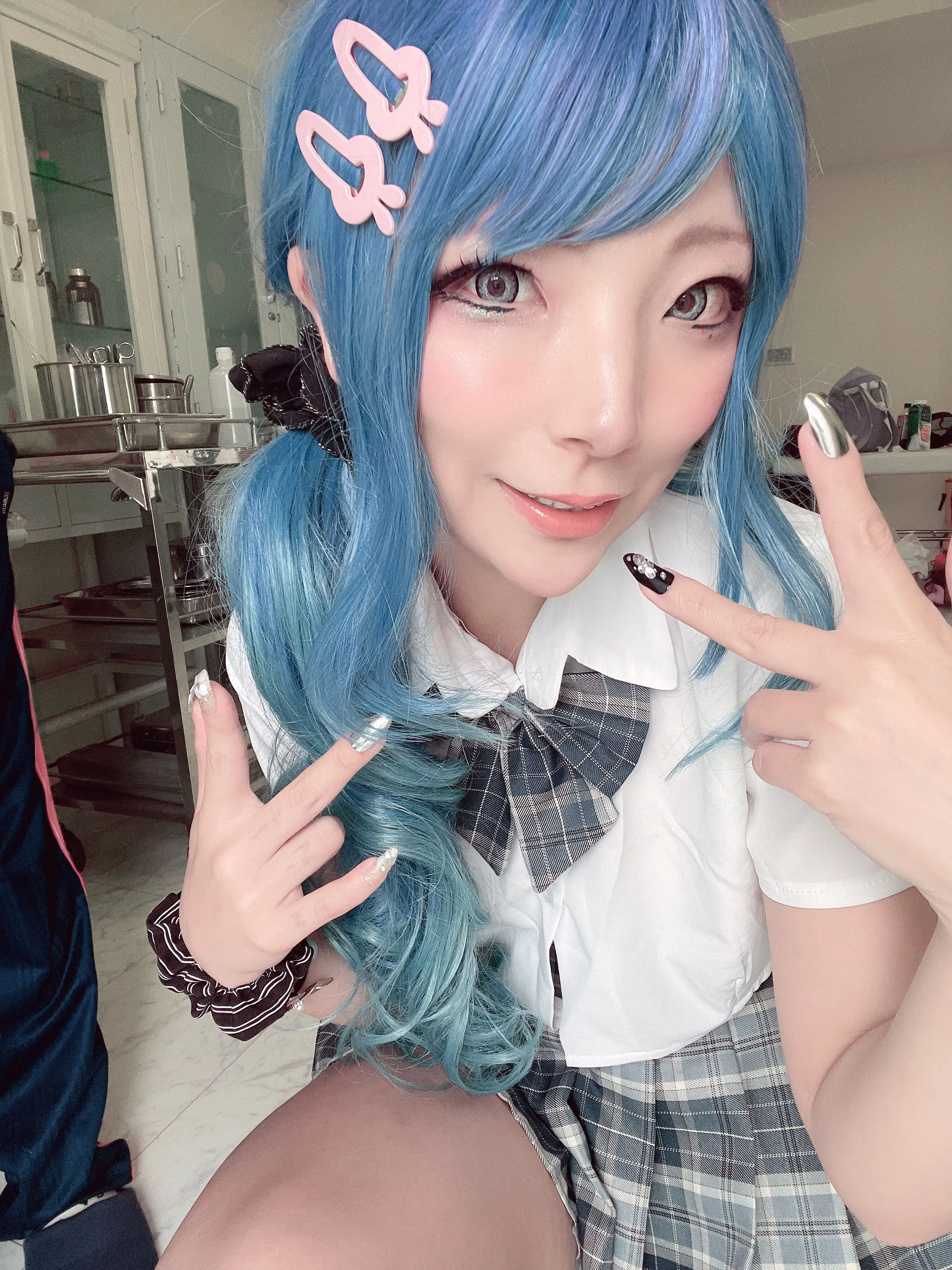 웹툰 이미지 25