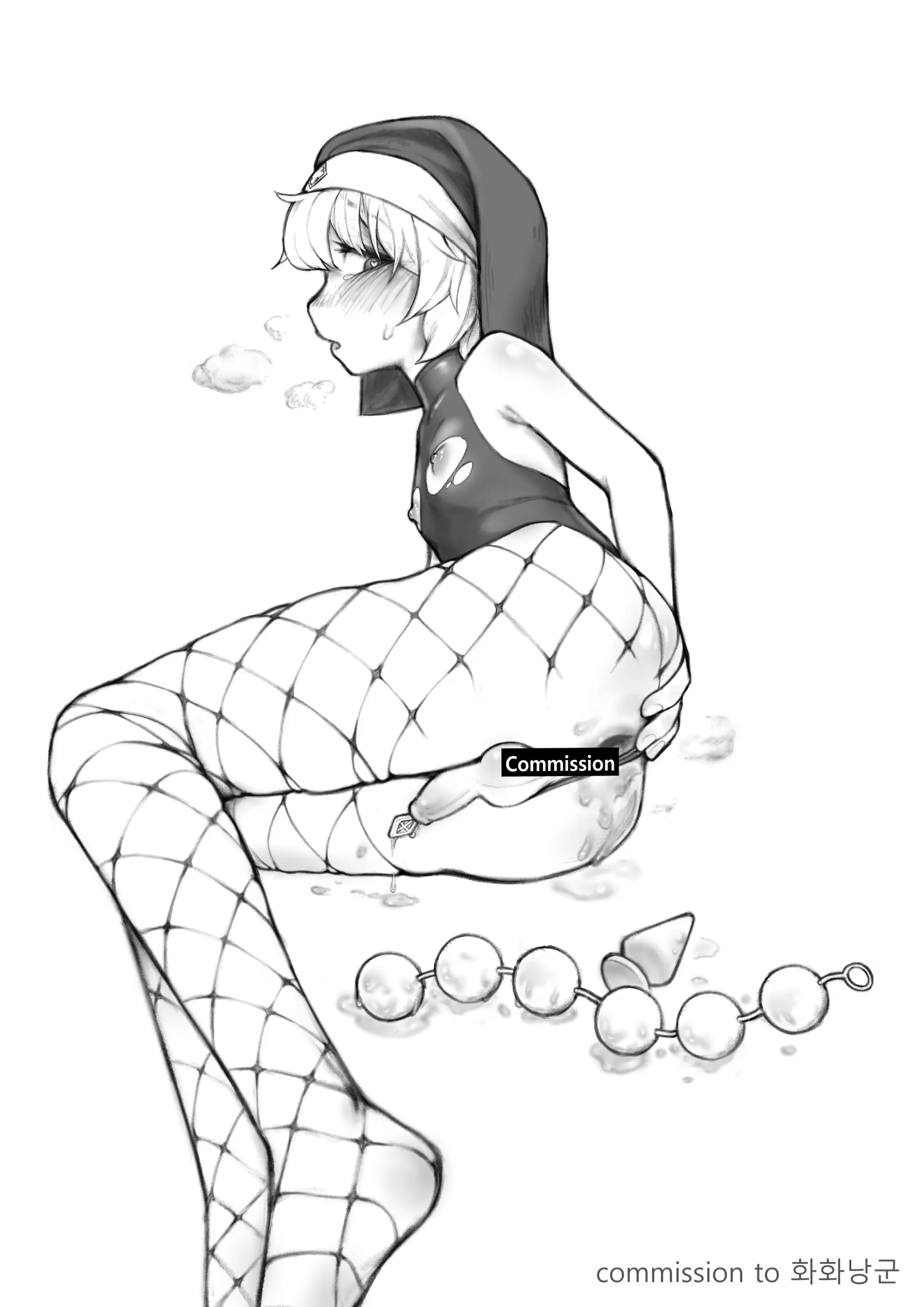 웹툰 이미지 188