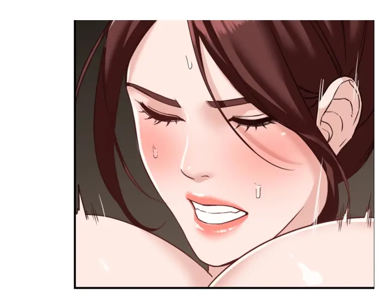 웹툰 이미지 42