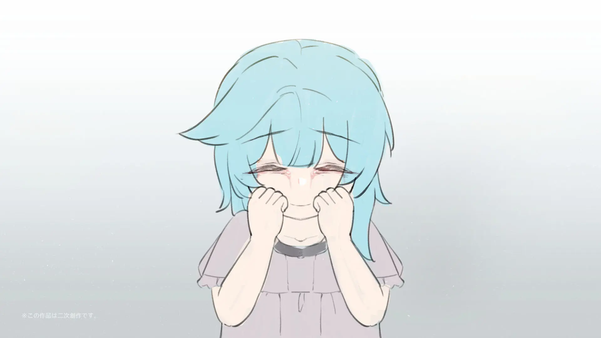 웹툰 이미지 179