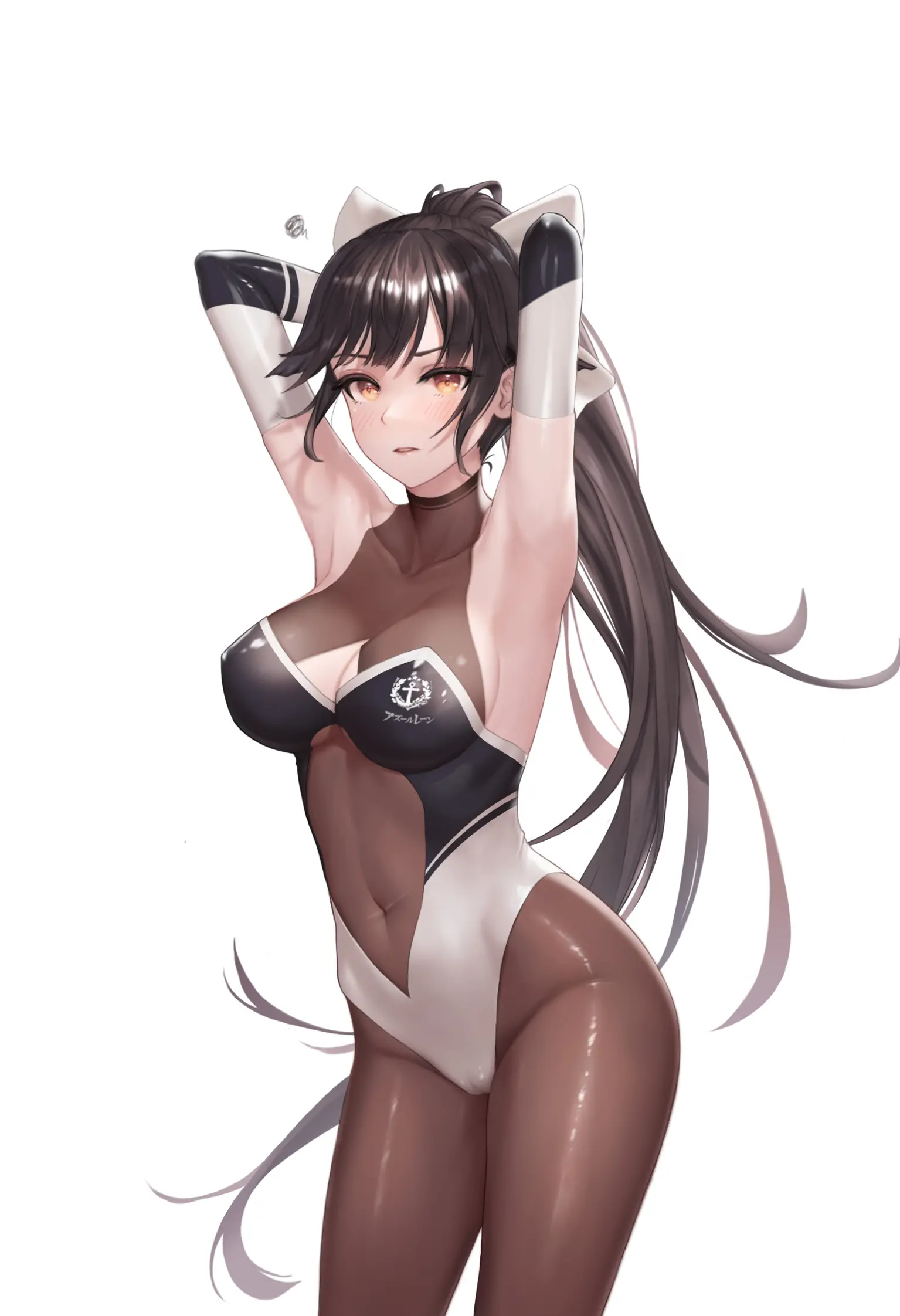 웹툰 이미지 481