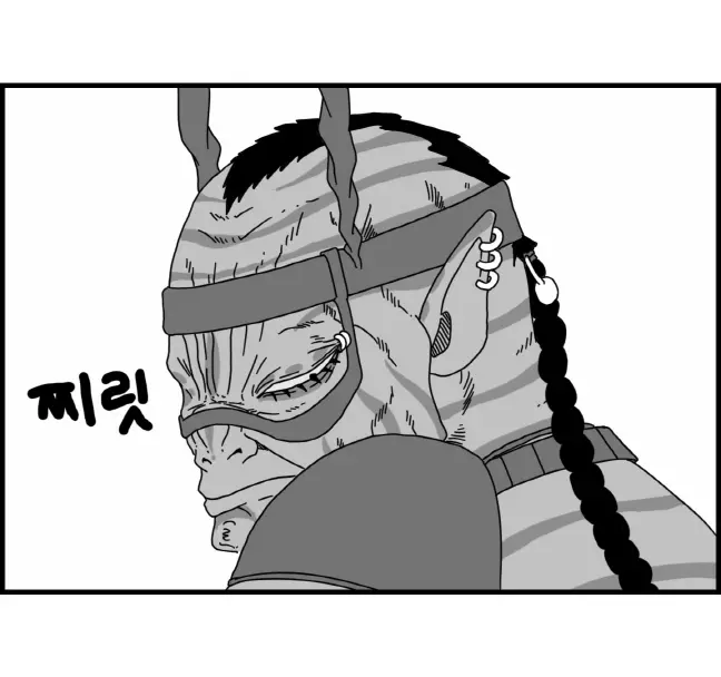 웹툰 이미지 93