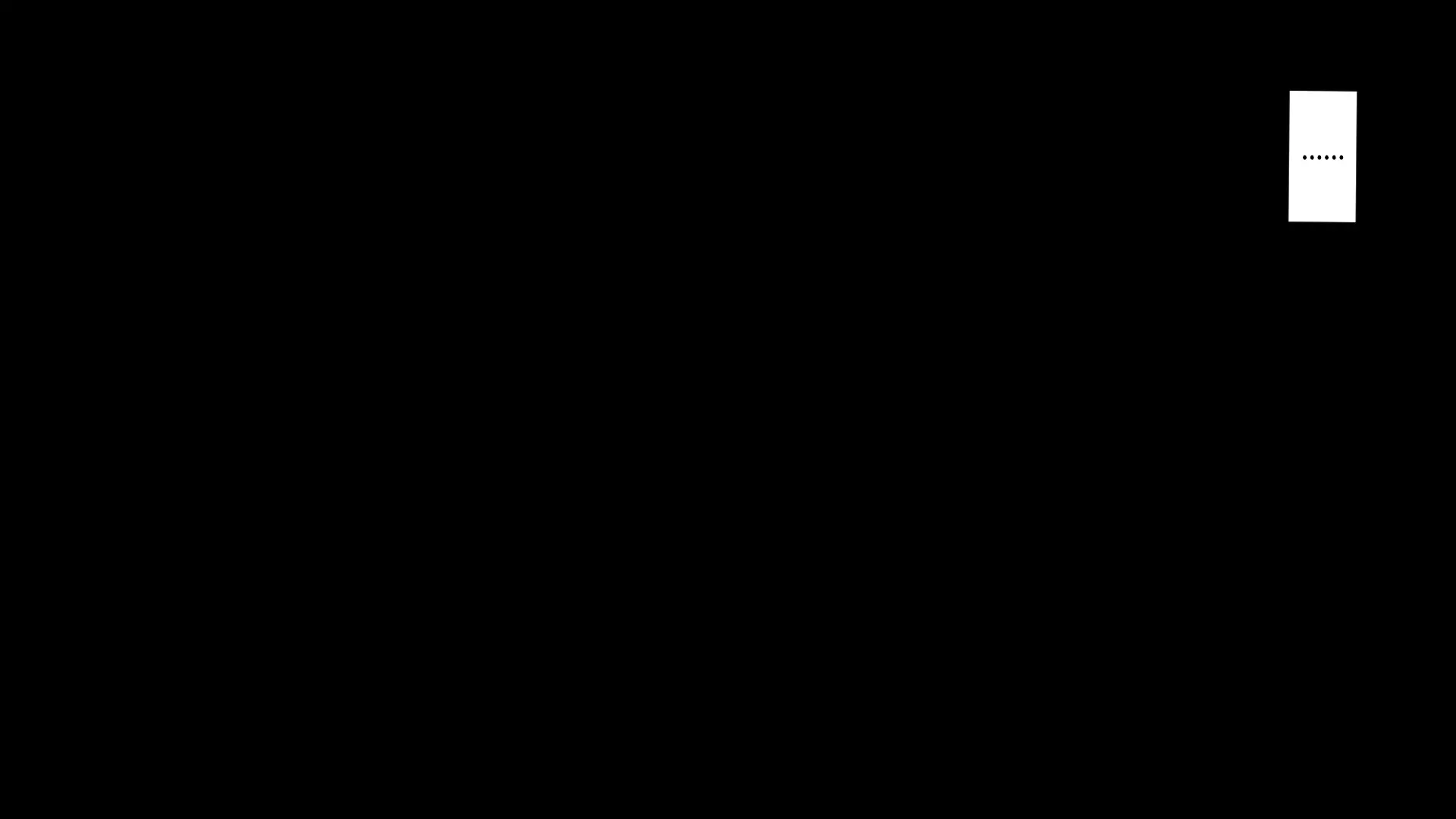 웹툰 이미지 79