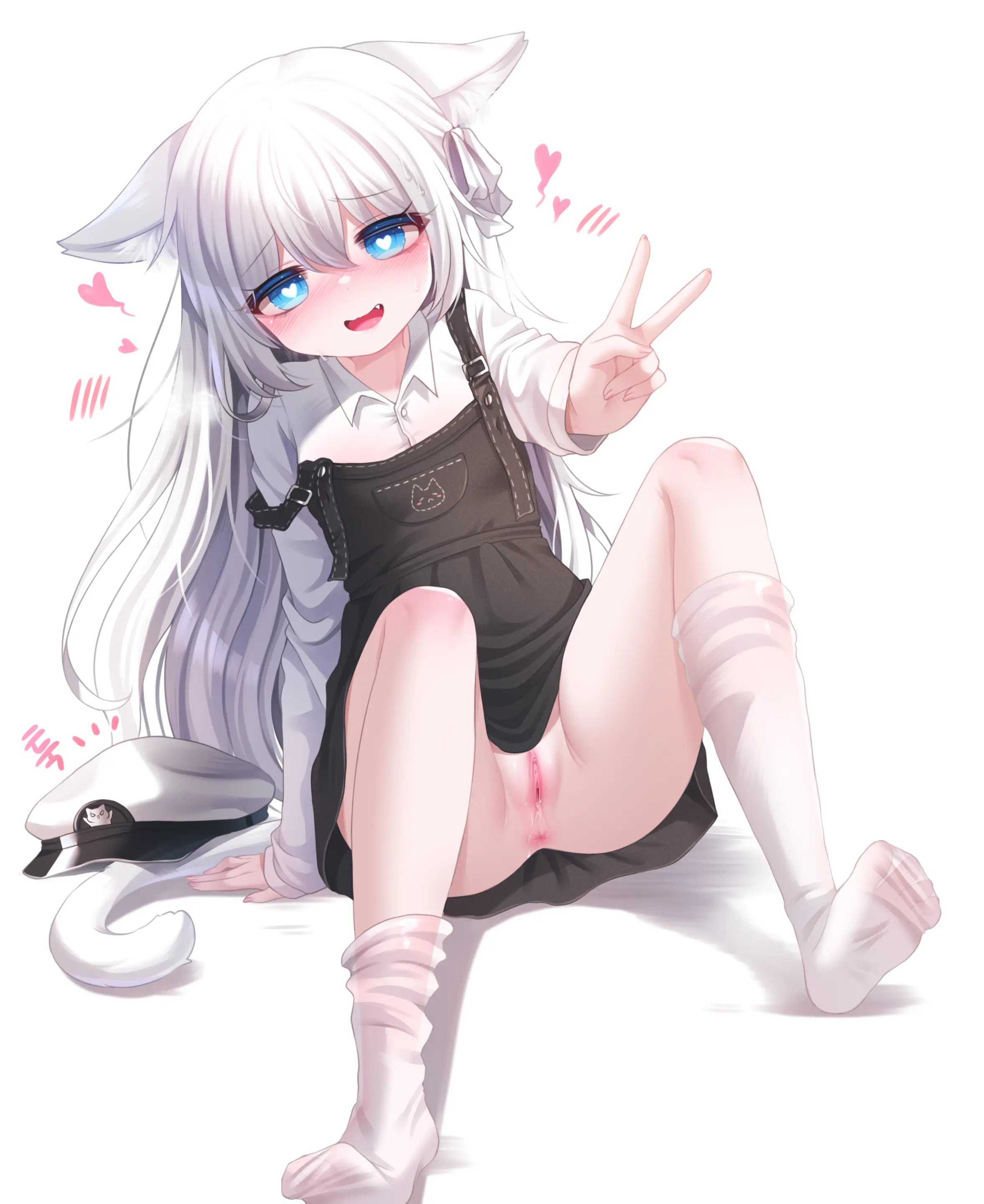 웹툰 이미지 200
