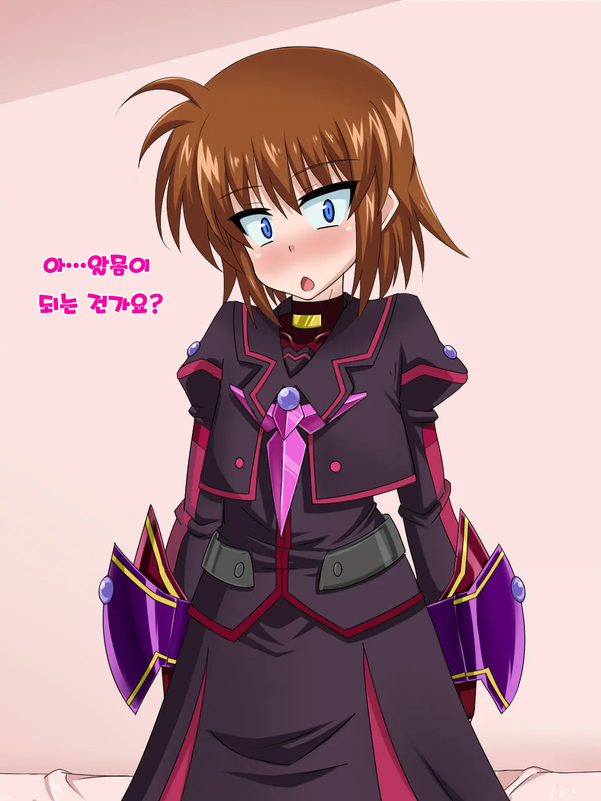 웹툰 이미지 466