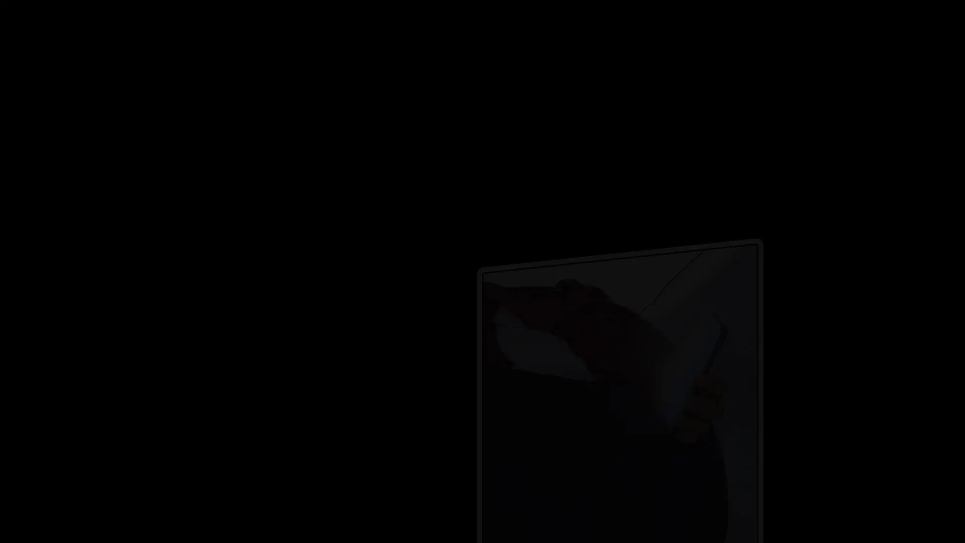 웹툰 이미지 209