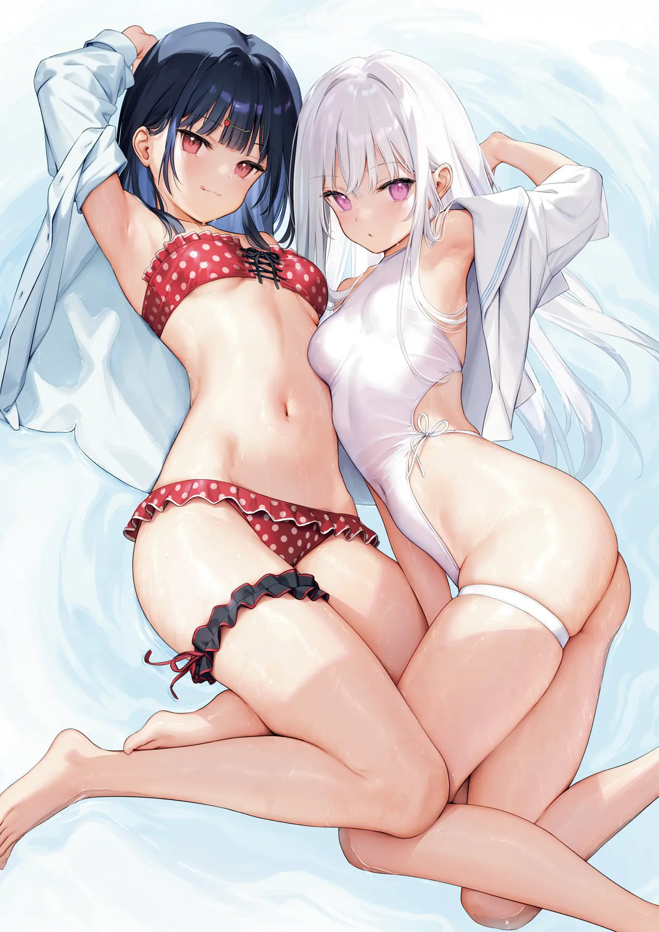 웹툰 이미지 53