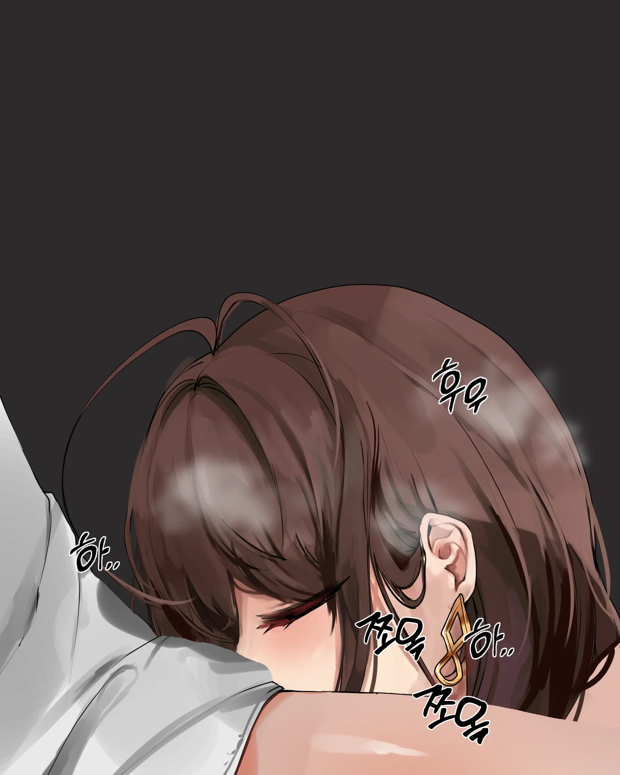 웹툰 이미지 22