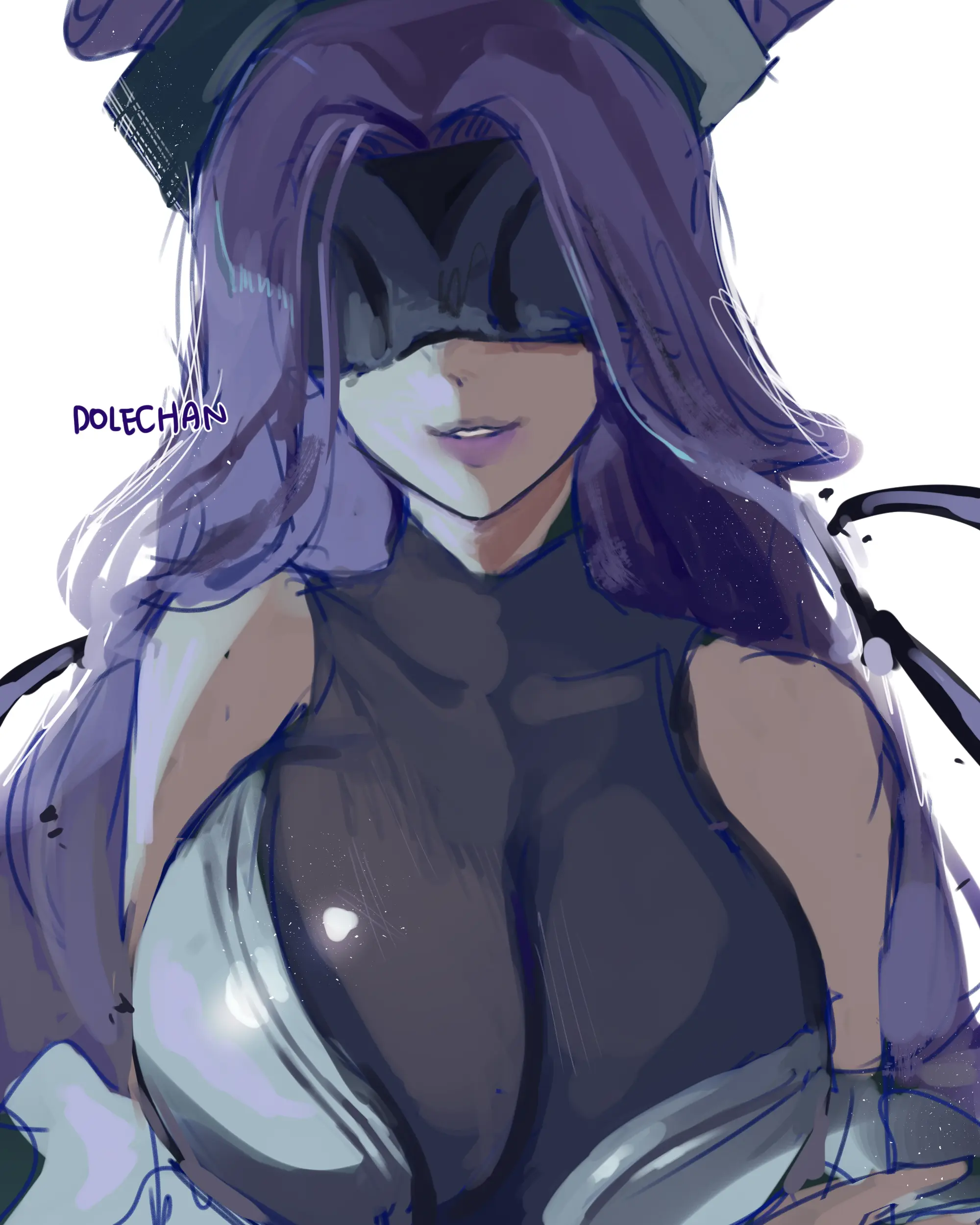 웹툰 이미지 179