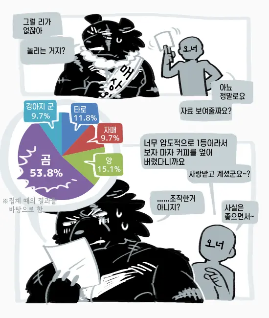 웹툰 이미지 49