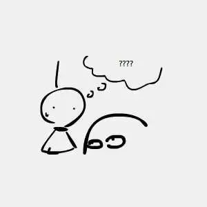 웹툰 이미지 44