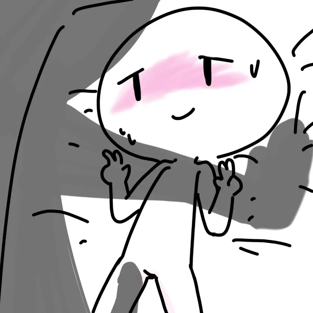 웹툰 이미지 64