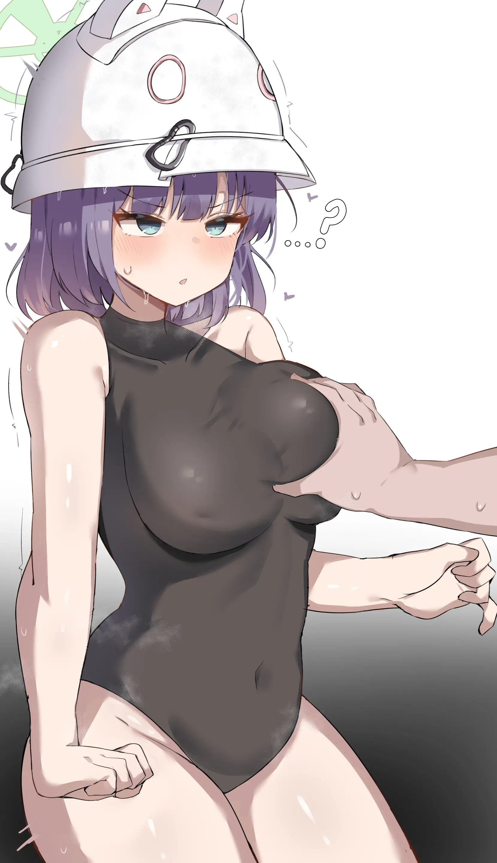 웹툰 이미지 37