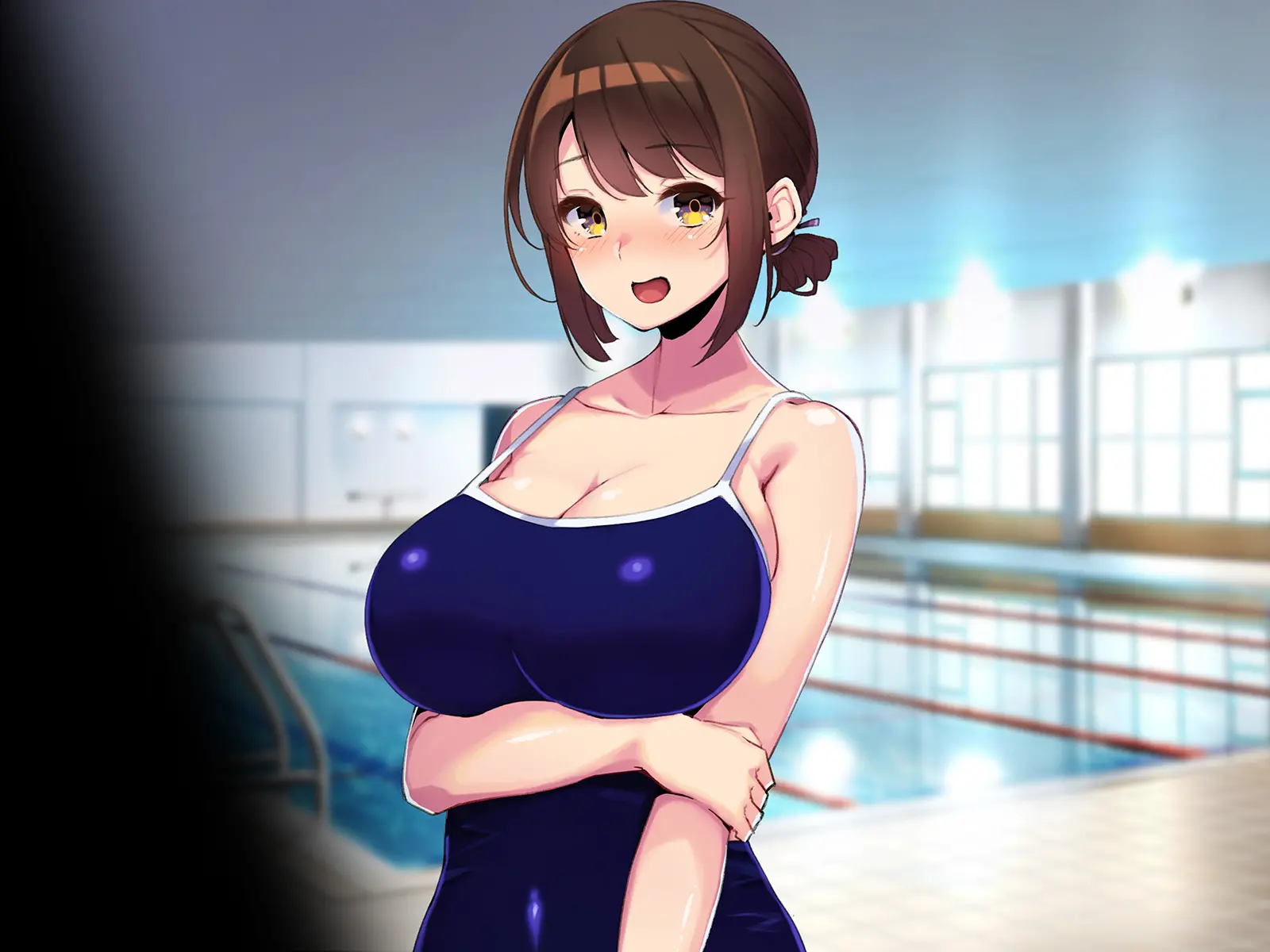 웹툰 이미지 482