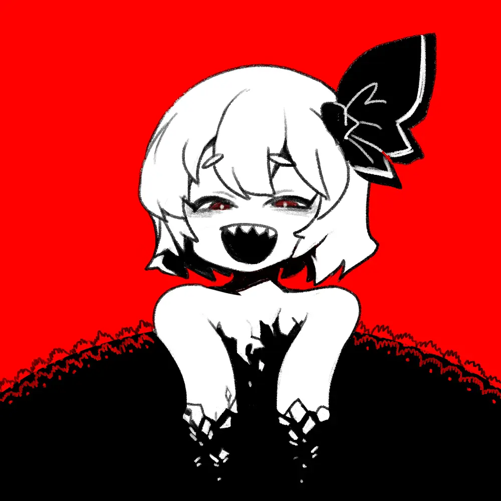 웹툰 이미지 107