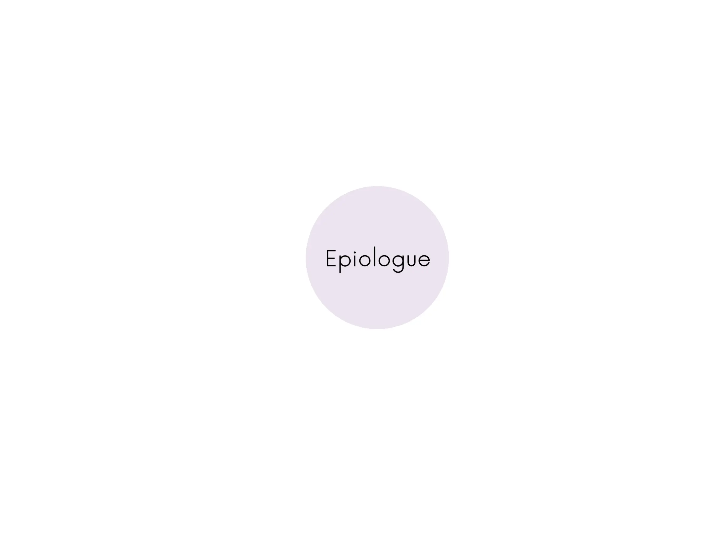 웹툰 이미지 346