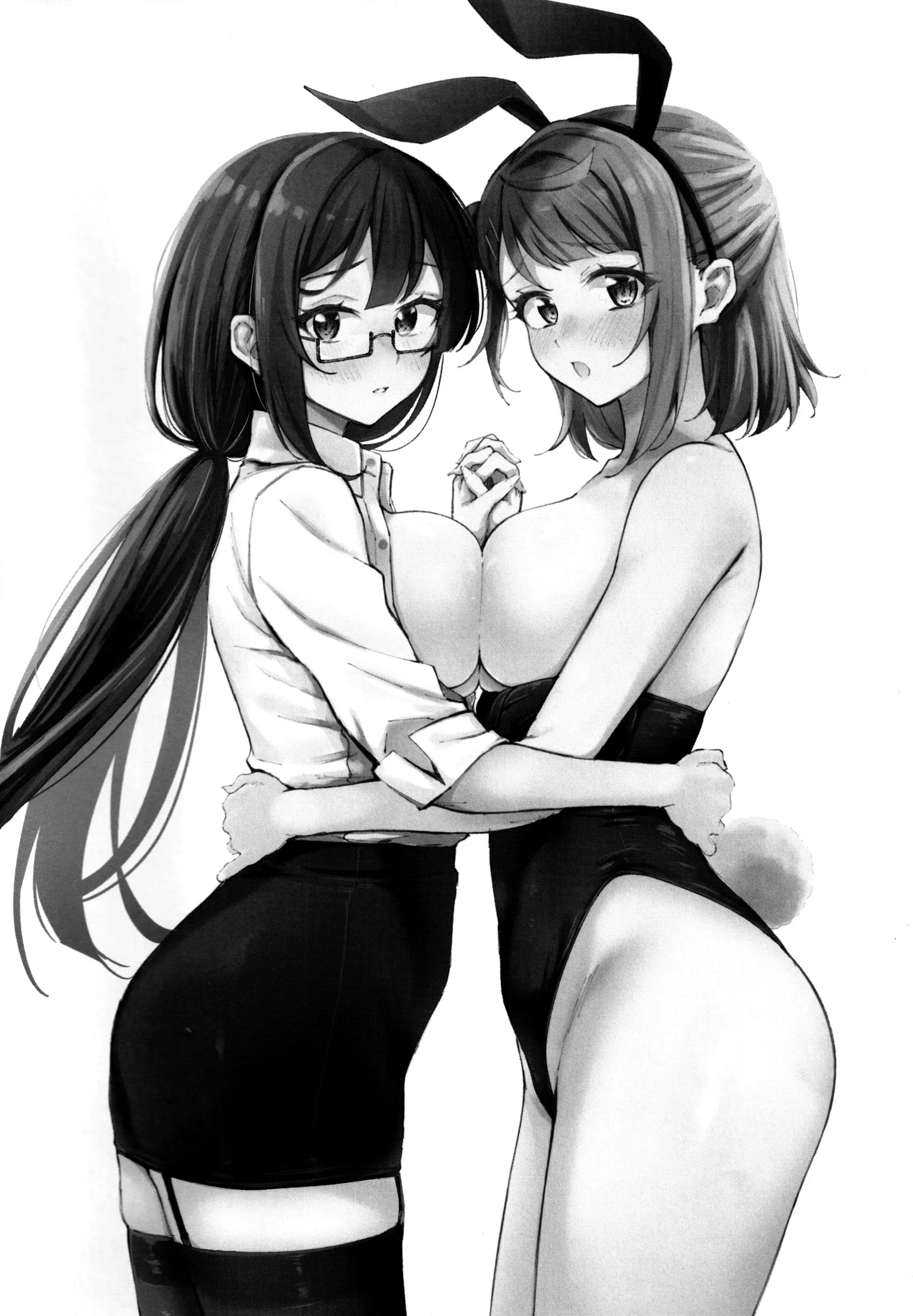 웹툰 이미지 21
