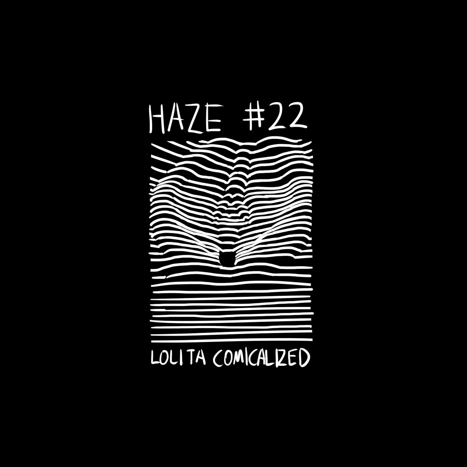웹툰 이미지 497