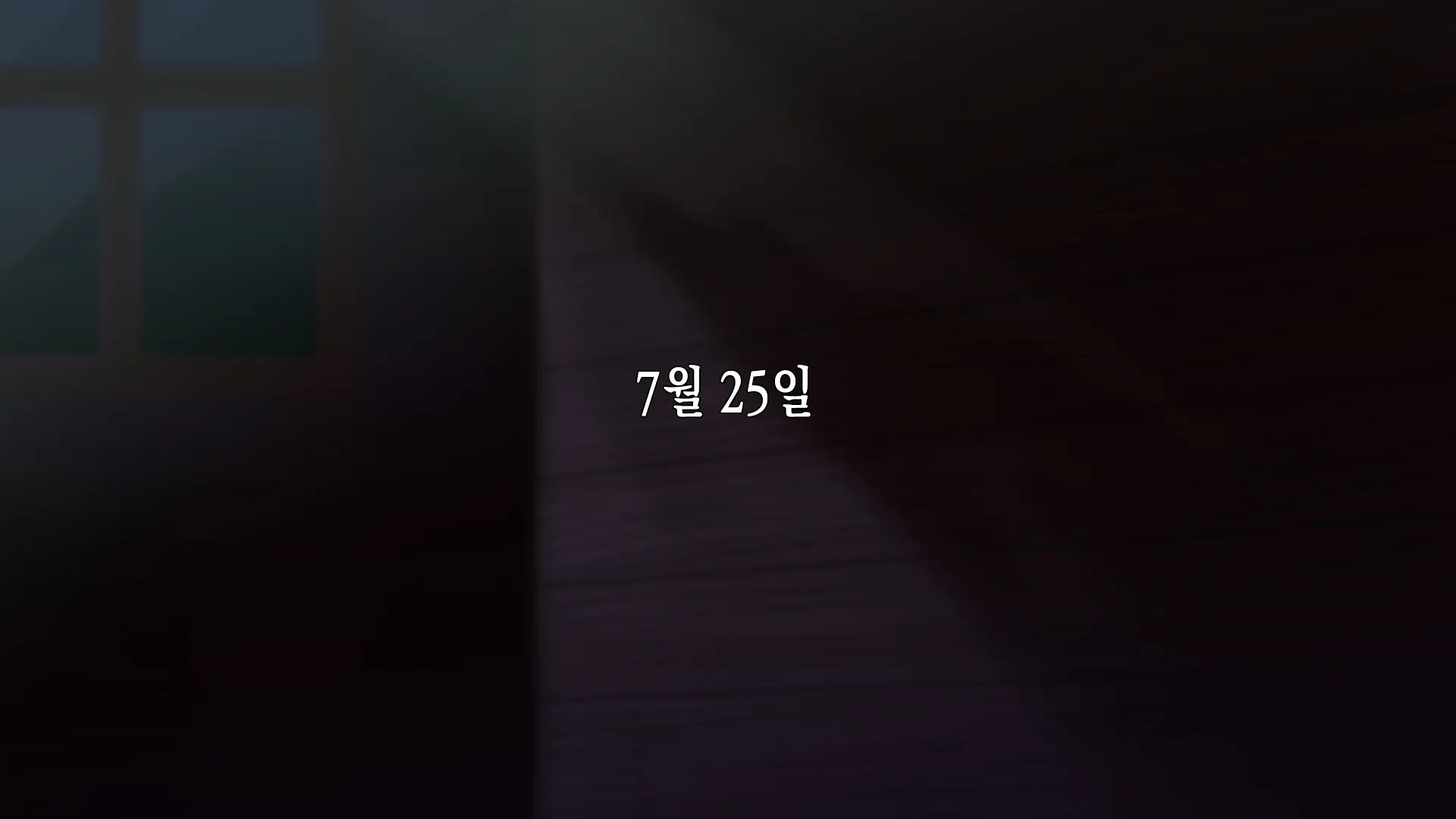 웹툰 이미지 128