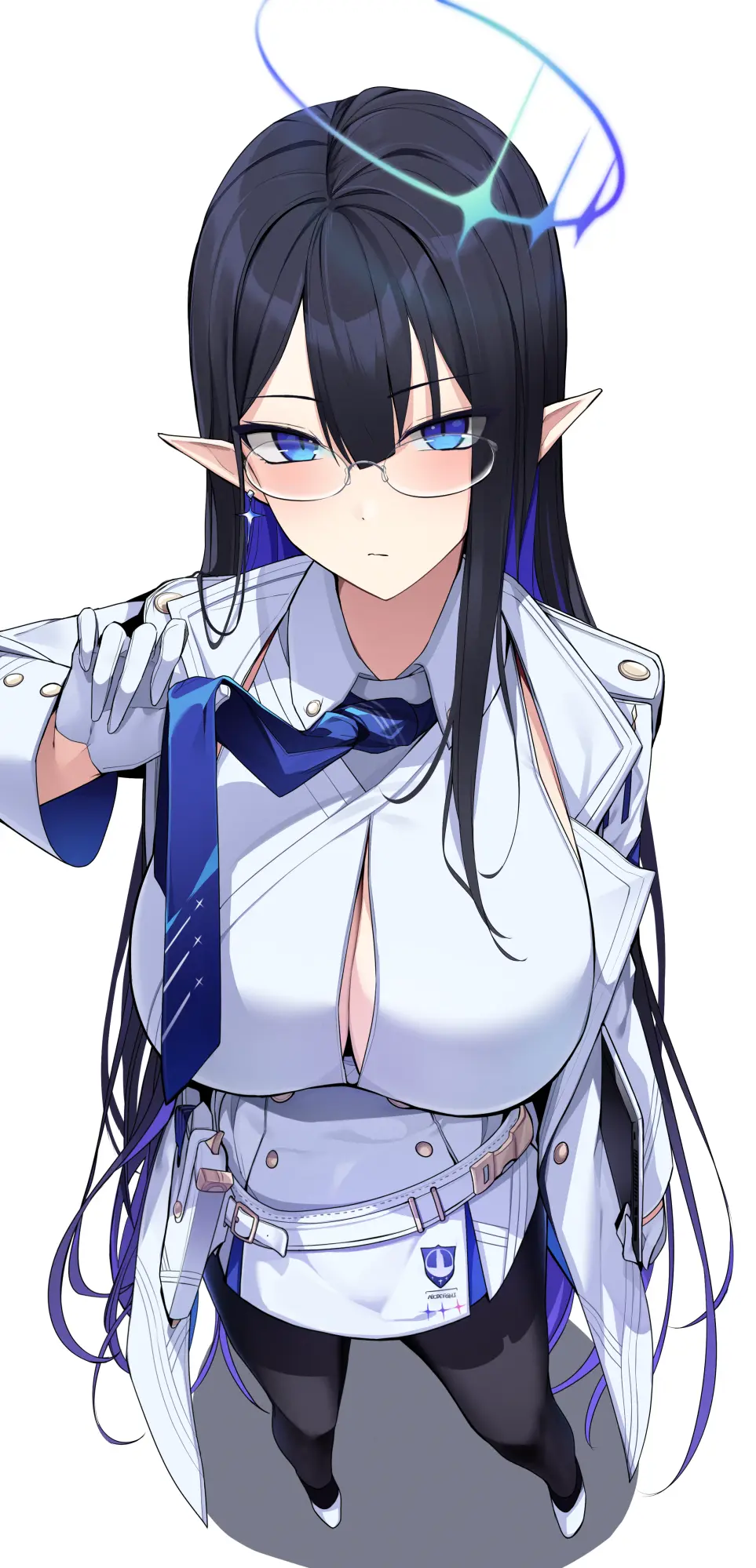 웹툰 이미지 102