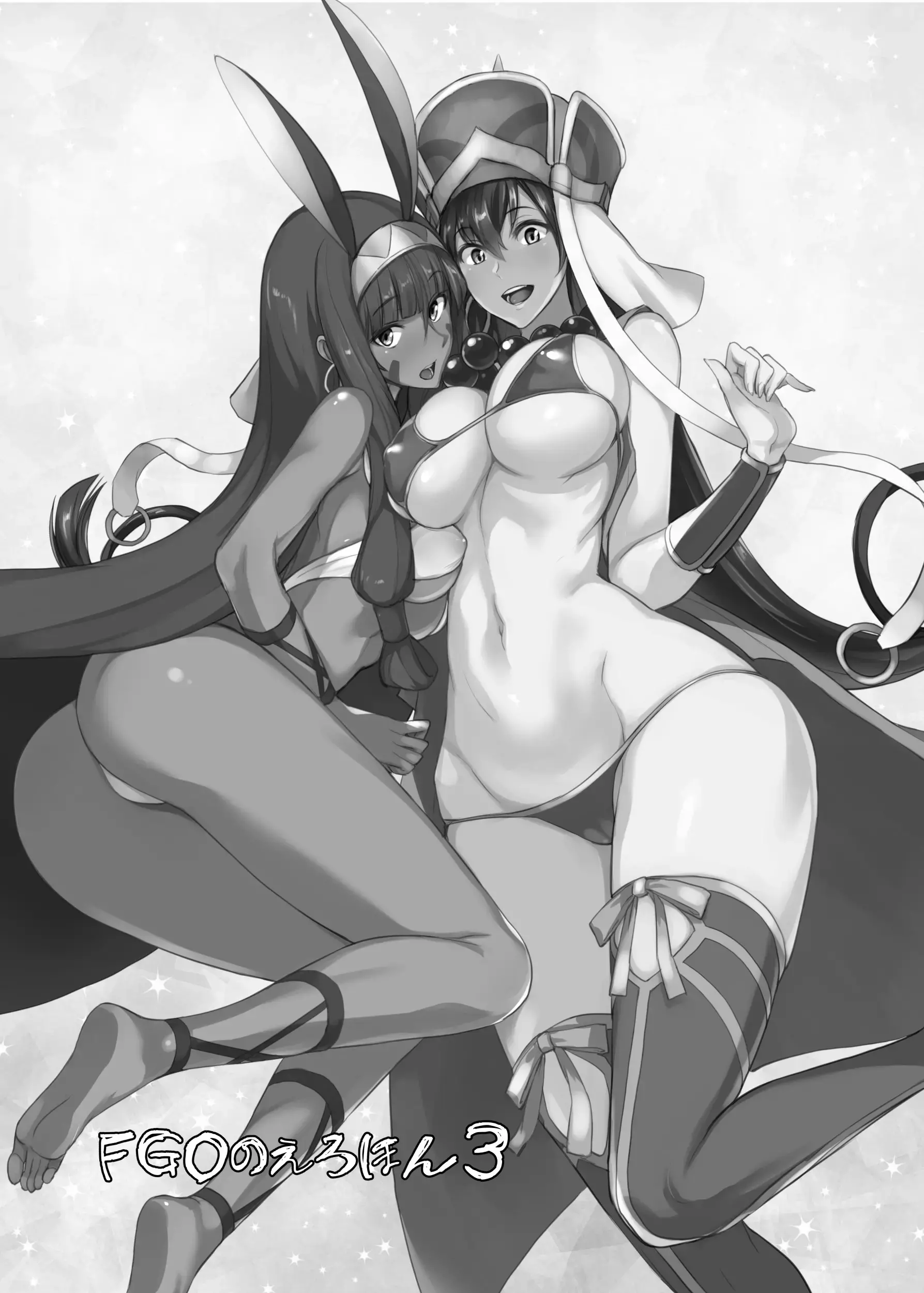 웹툰 이미지 52