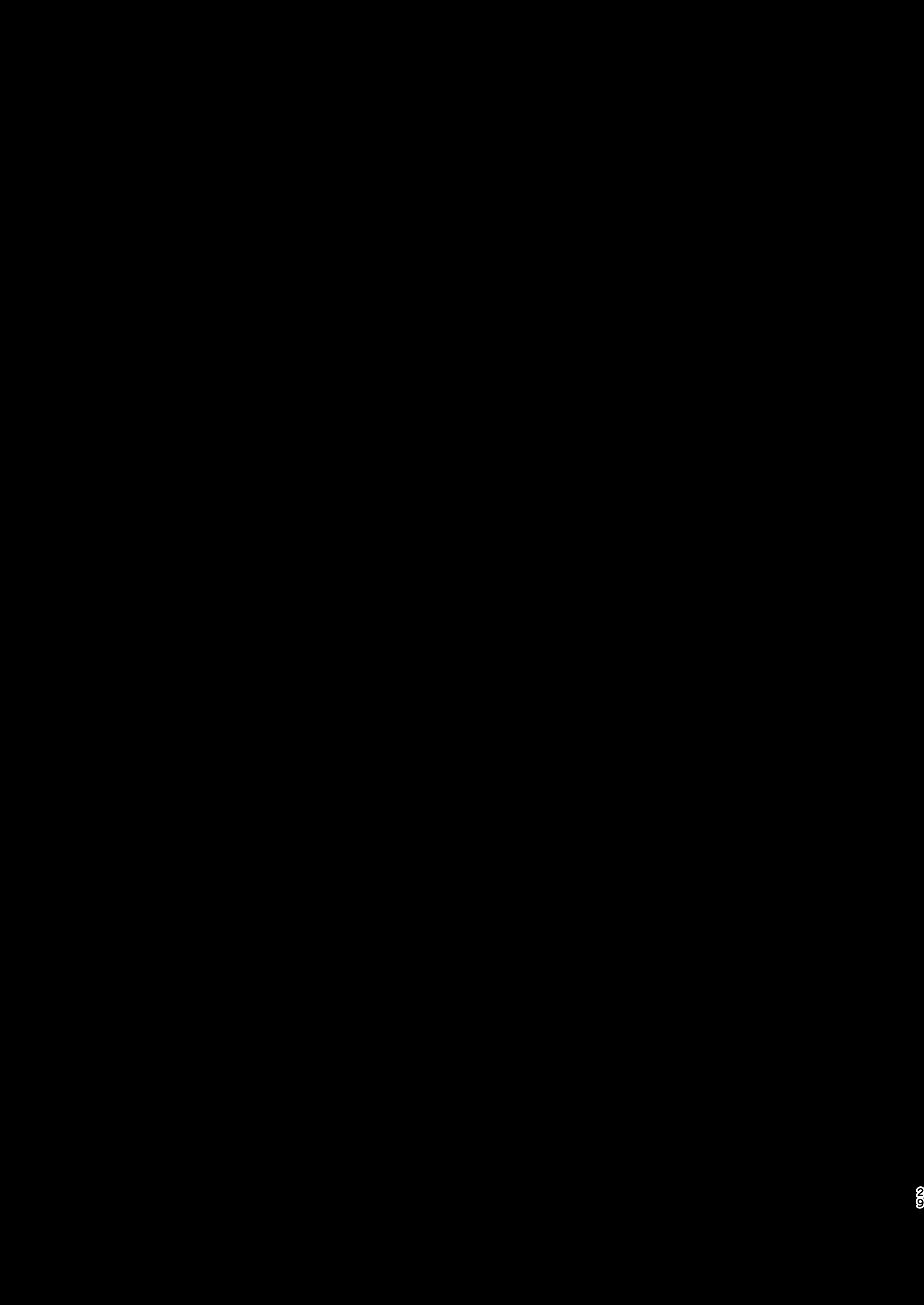 웹툰 이미지 28