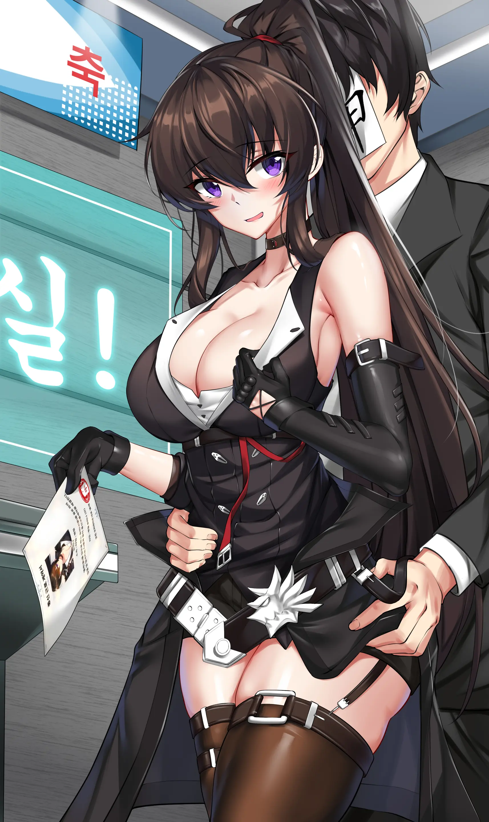 웹툰 이미지 59