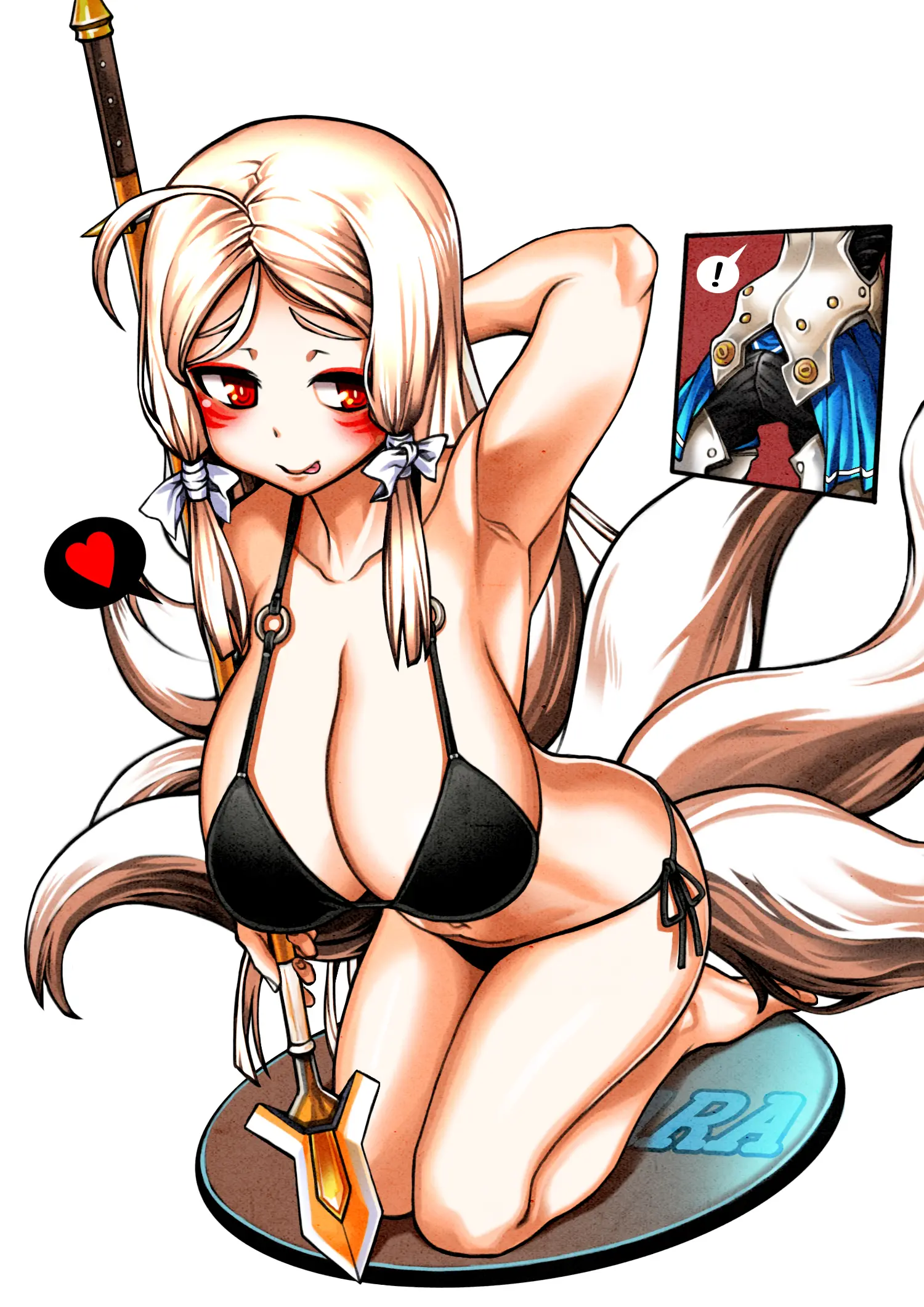 웹툰 이미지 44