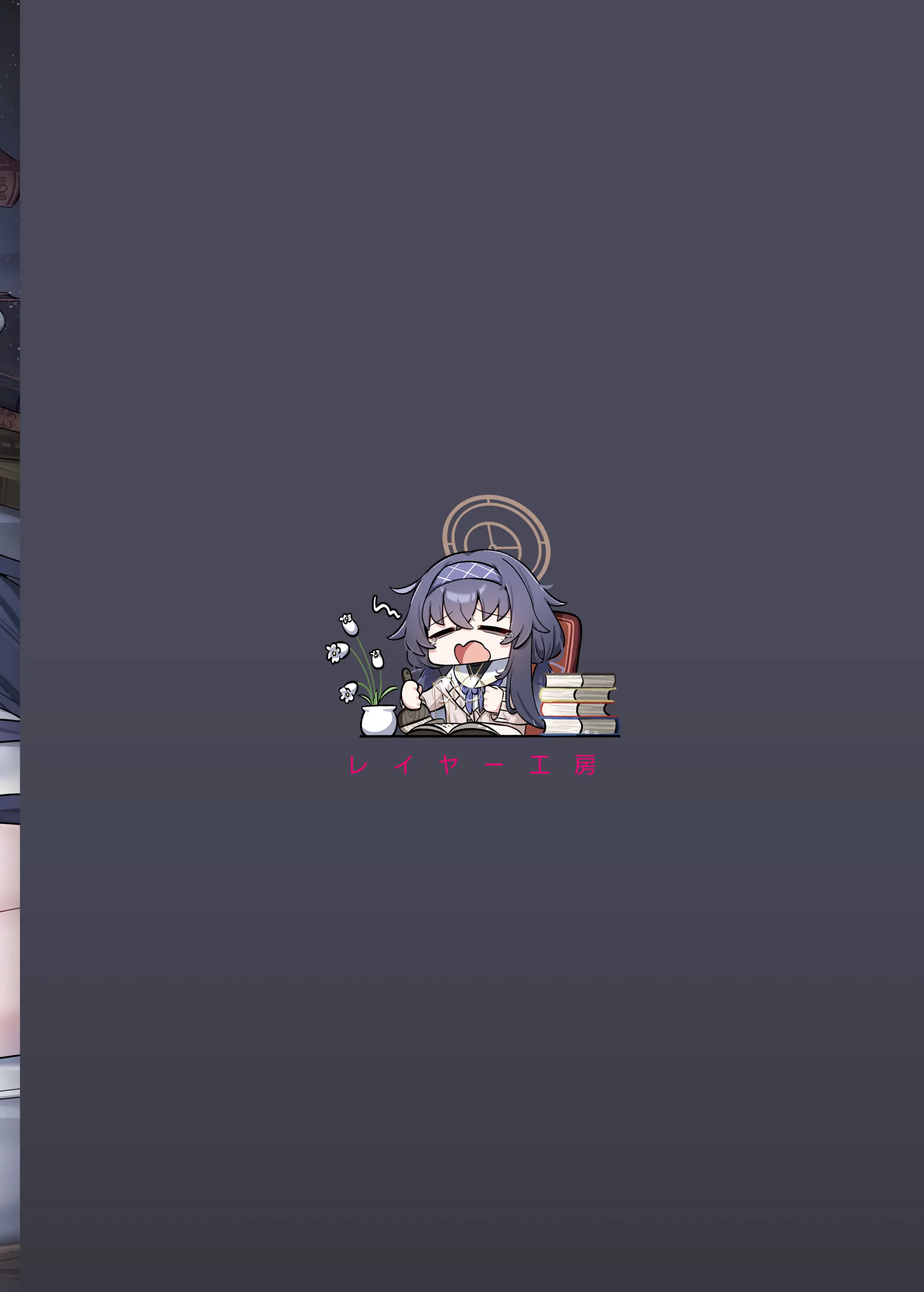웹툰 이미지 39