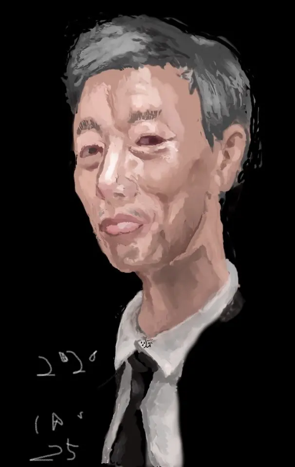 웹툰 이미지 460