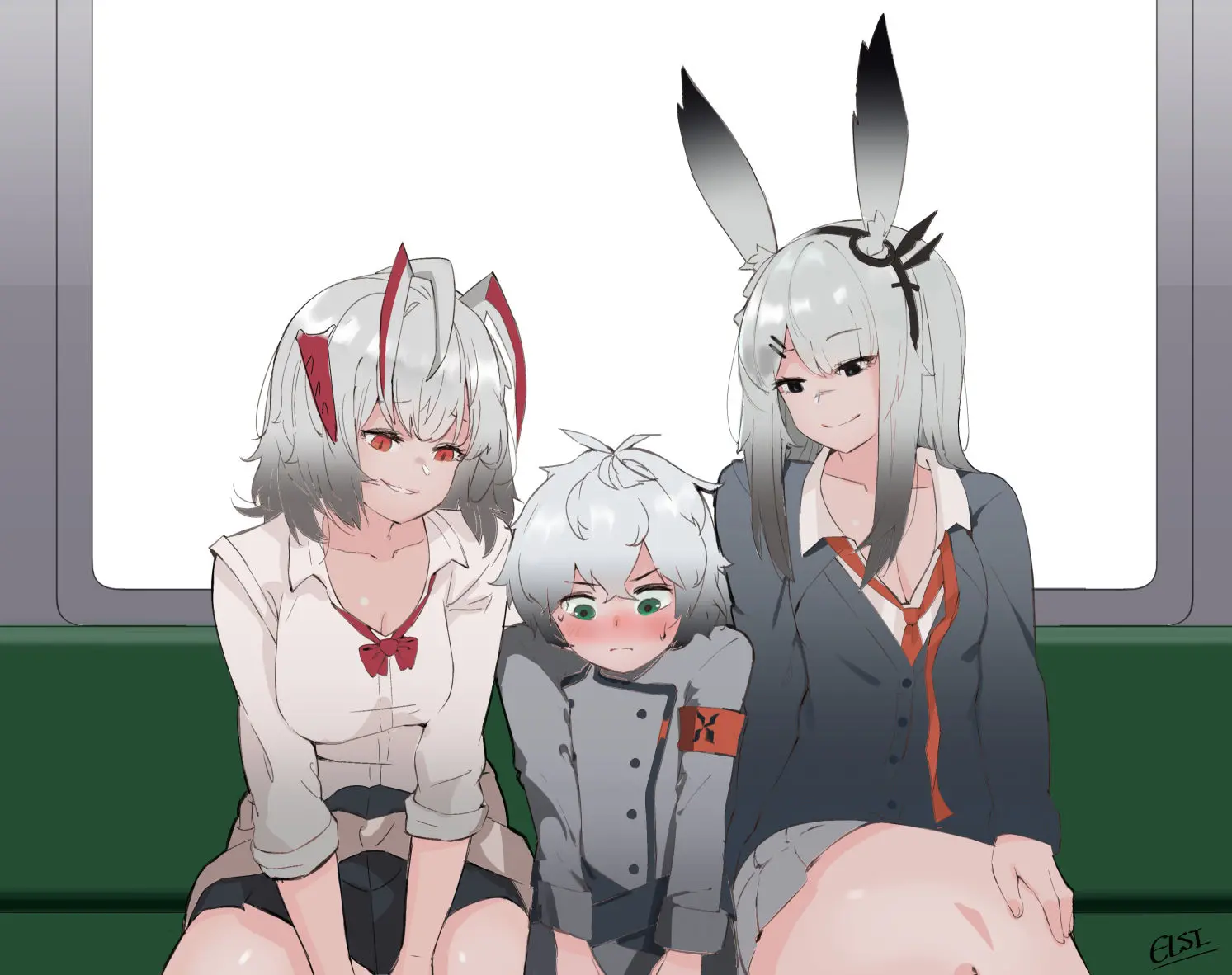 웹툰 이미지 281