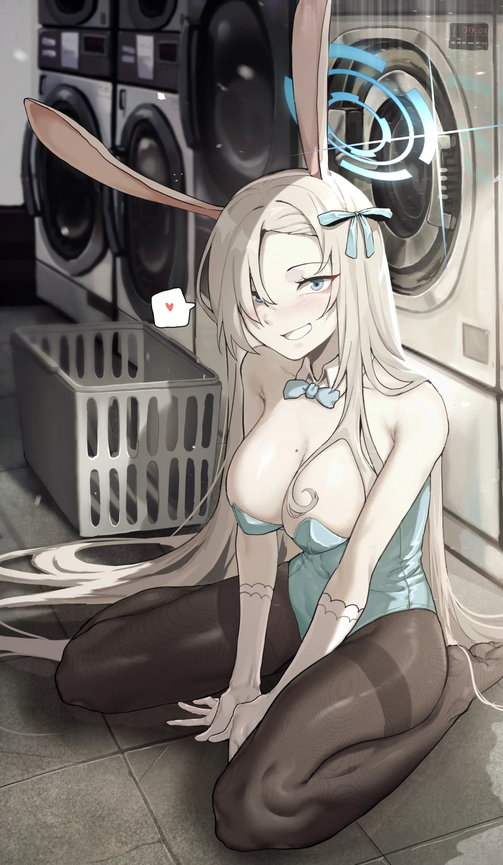 웹툰 이미지 92