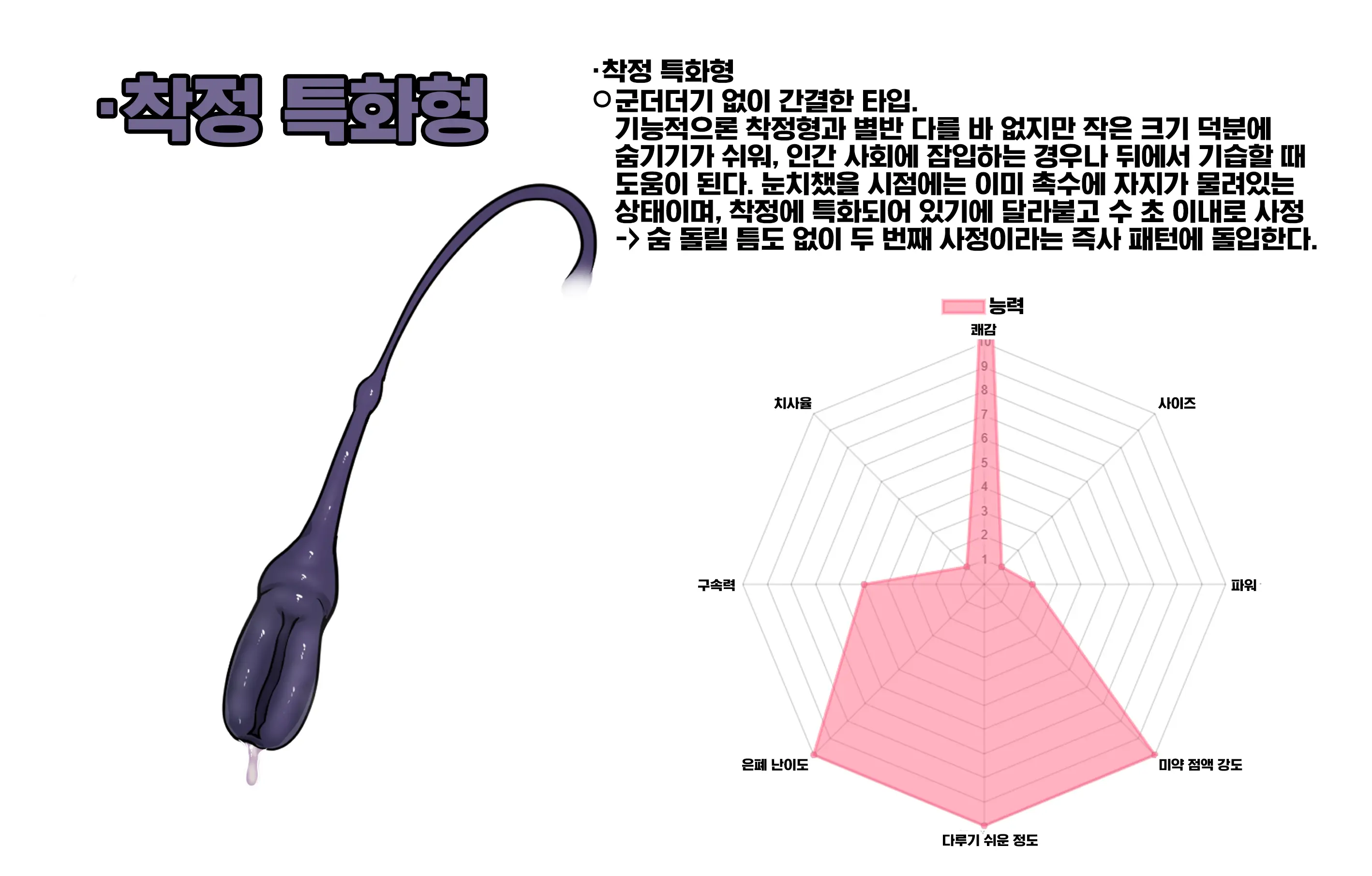 웹툰 이미지 257