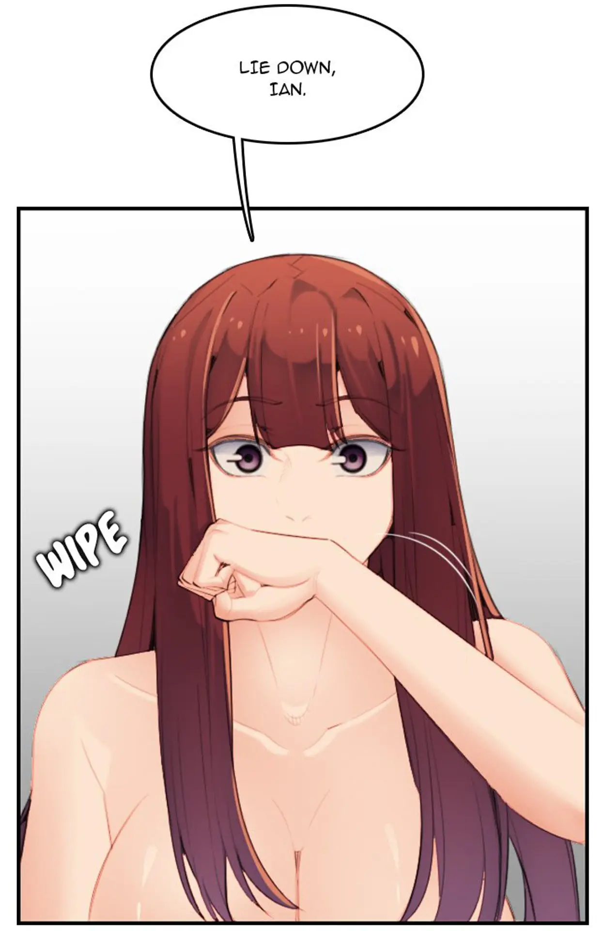 웹툰 이미지 174