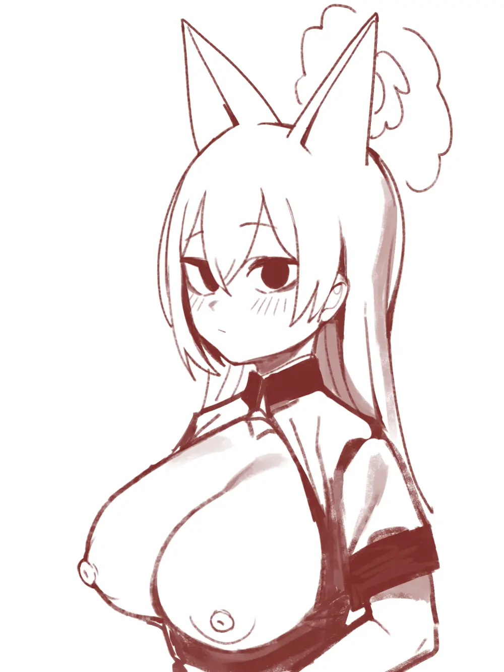 웹툰 이미지 462