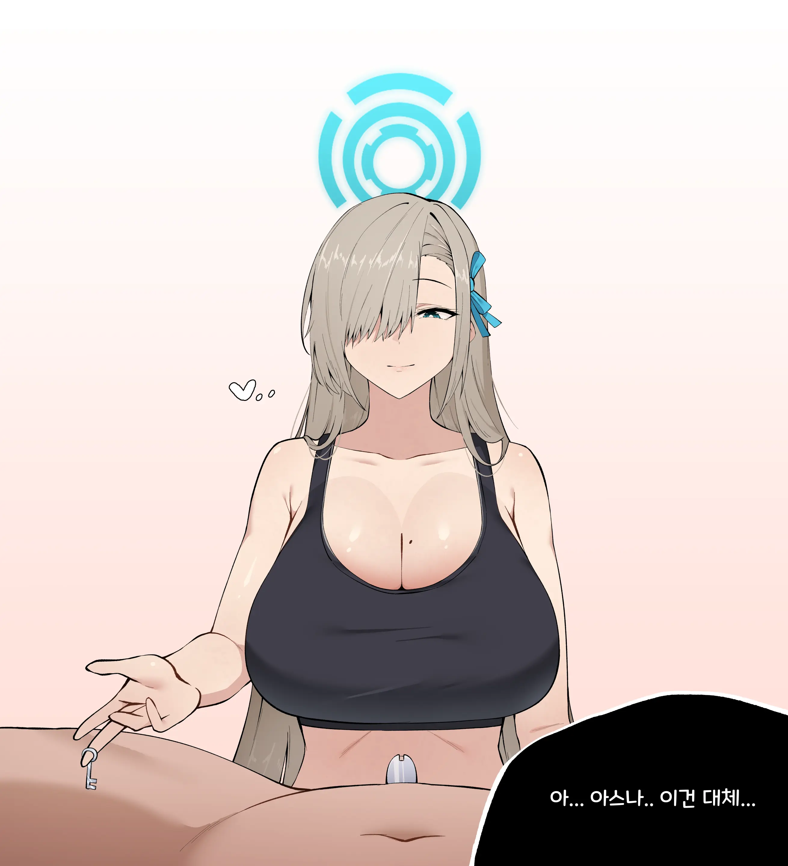 웹툰 이미지 19