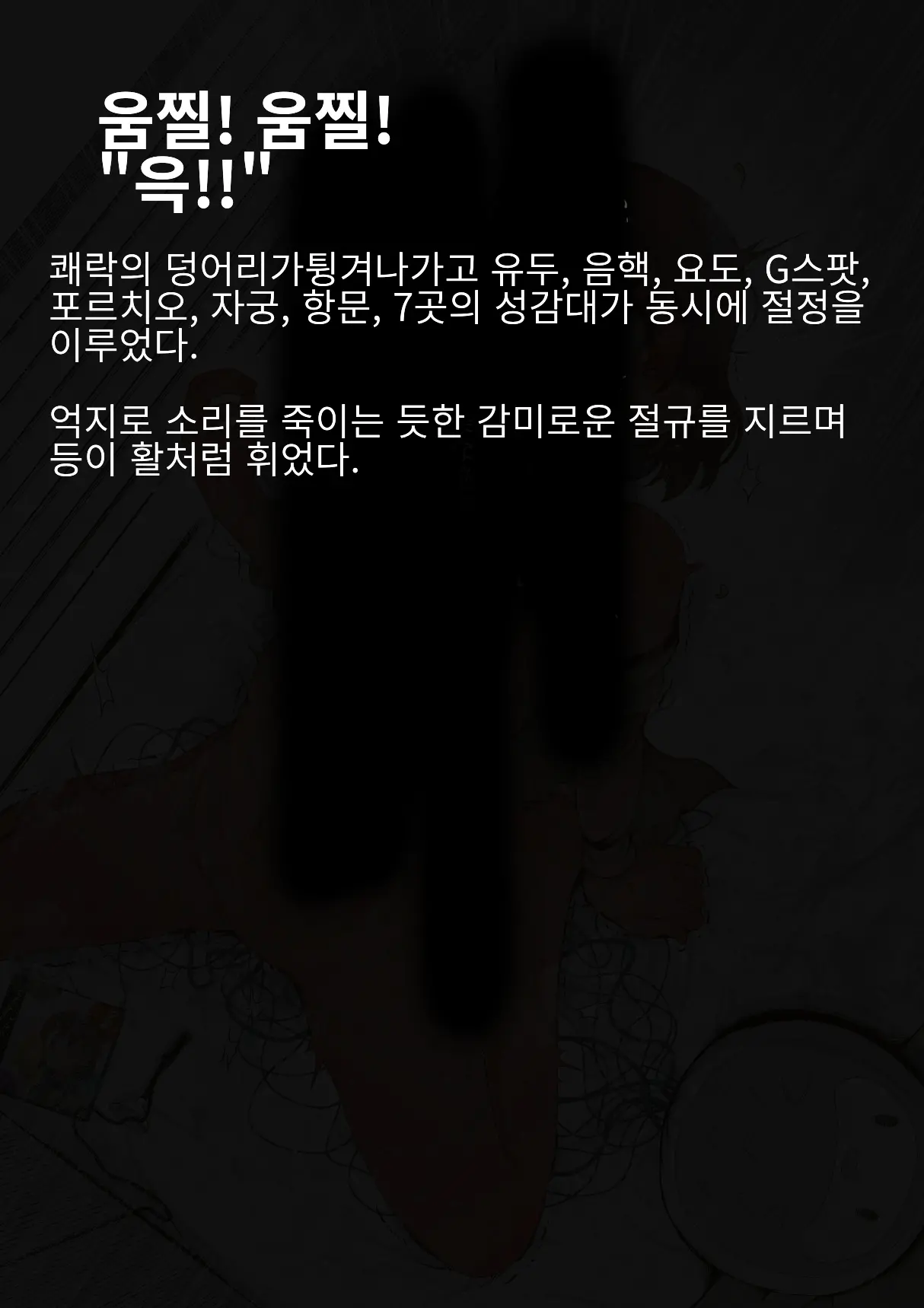 웹툰 이미지 102