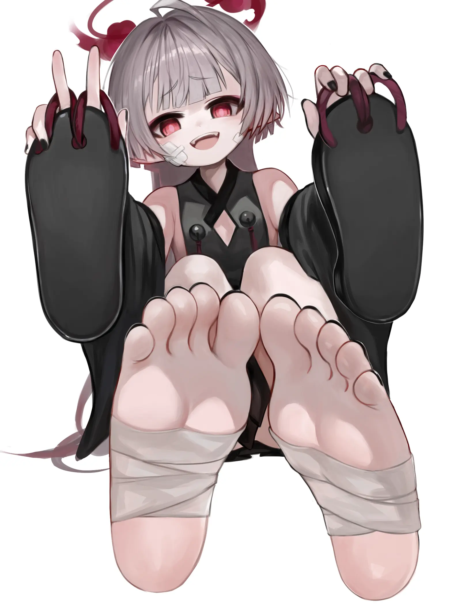 웹툰 이미지 20