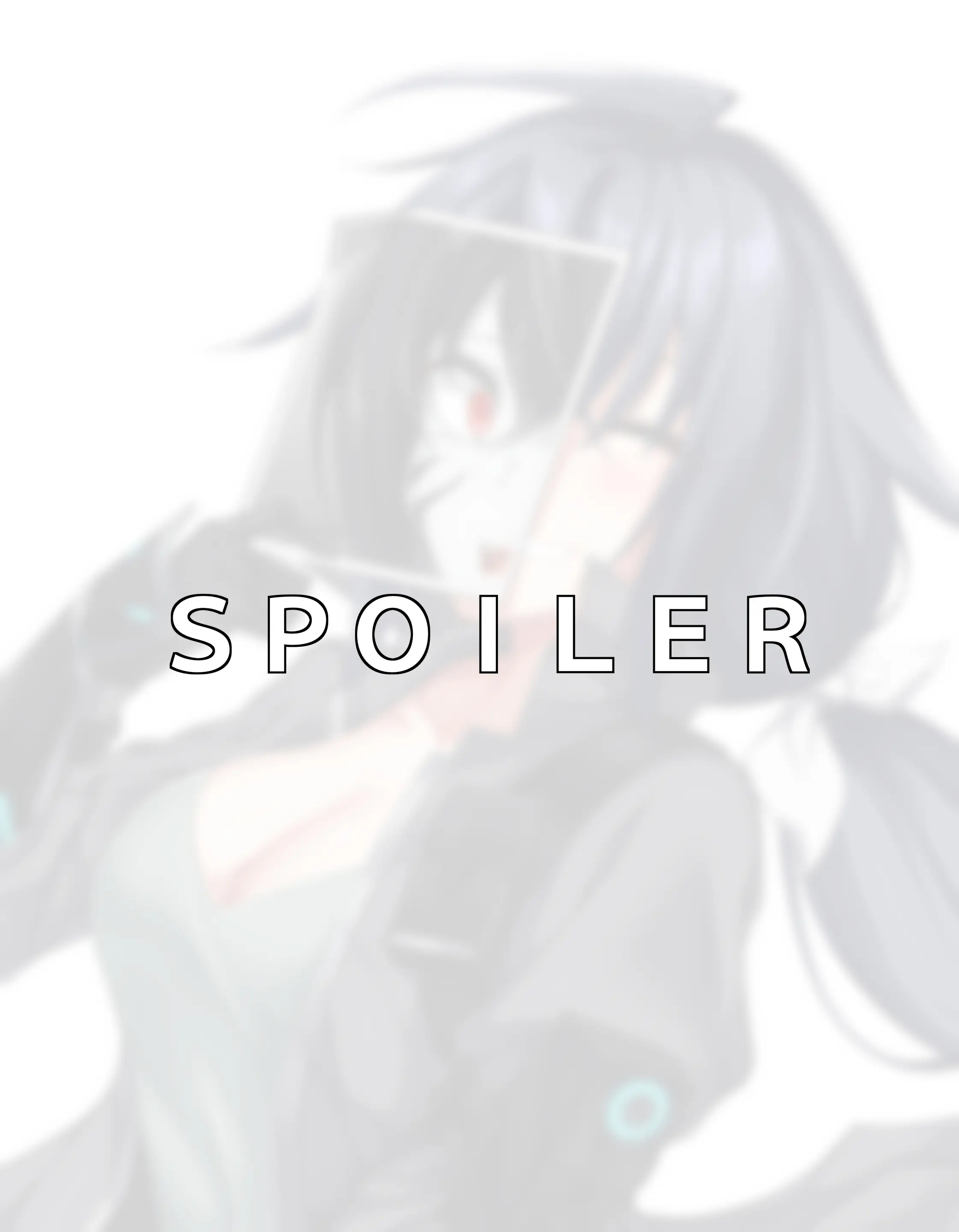 웹툰 이미지 159