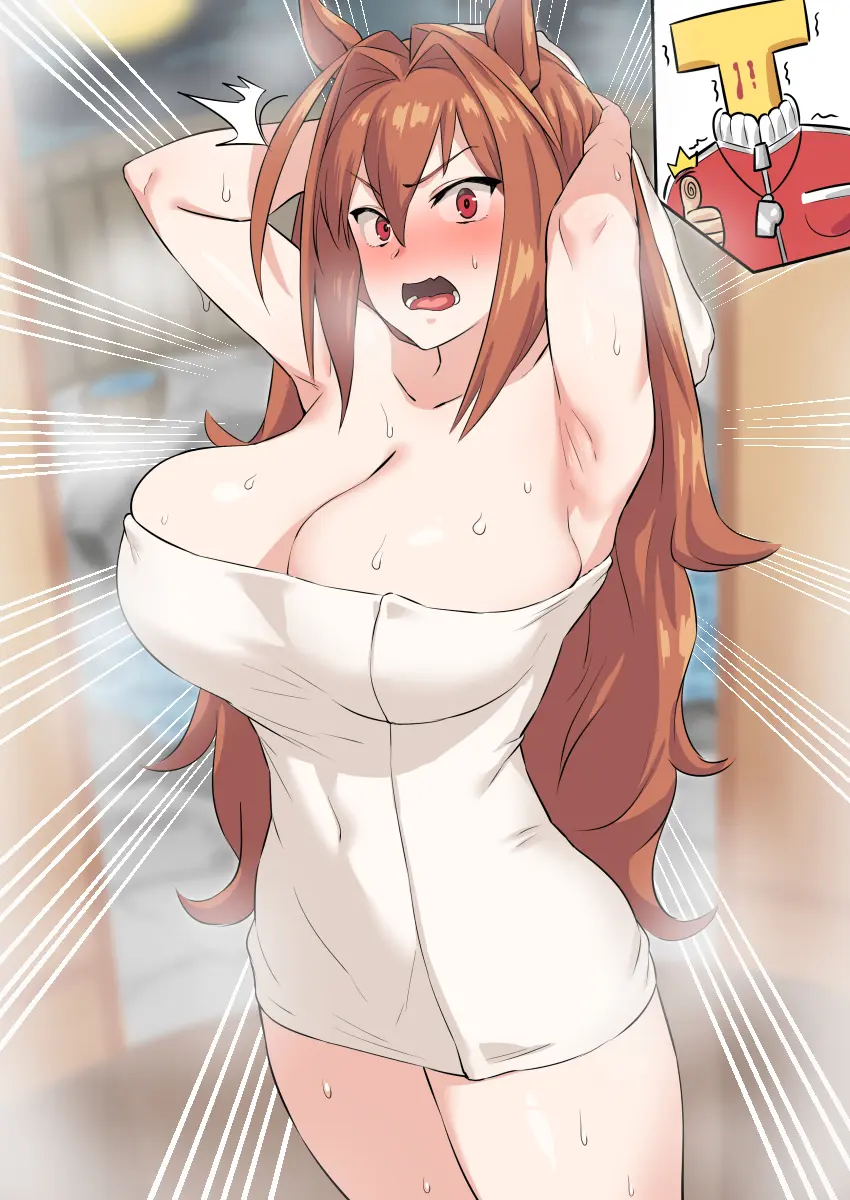 웹툰 이미지 88